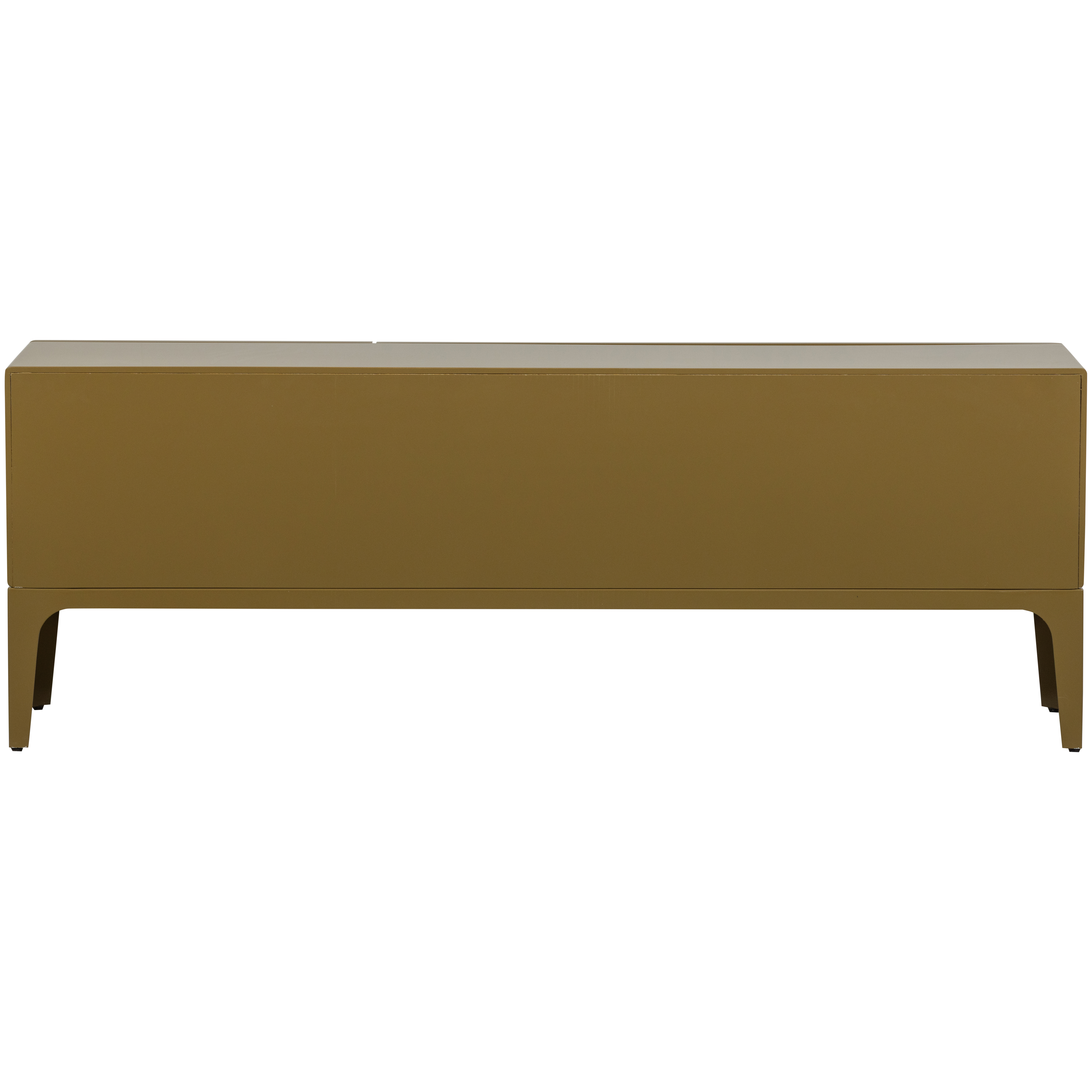 375103-H-06_VS_WP_Merge_tv_meubel_hout_honinggeel_B1.png?auto=webp&format=png&width=1500&height=1500