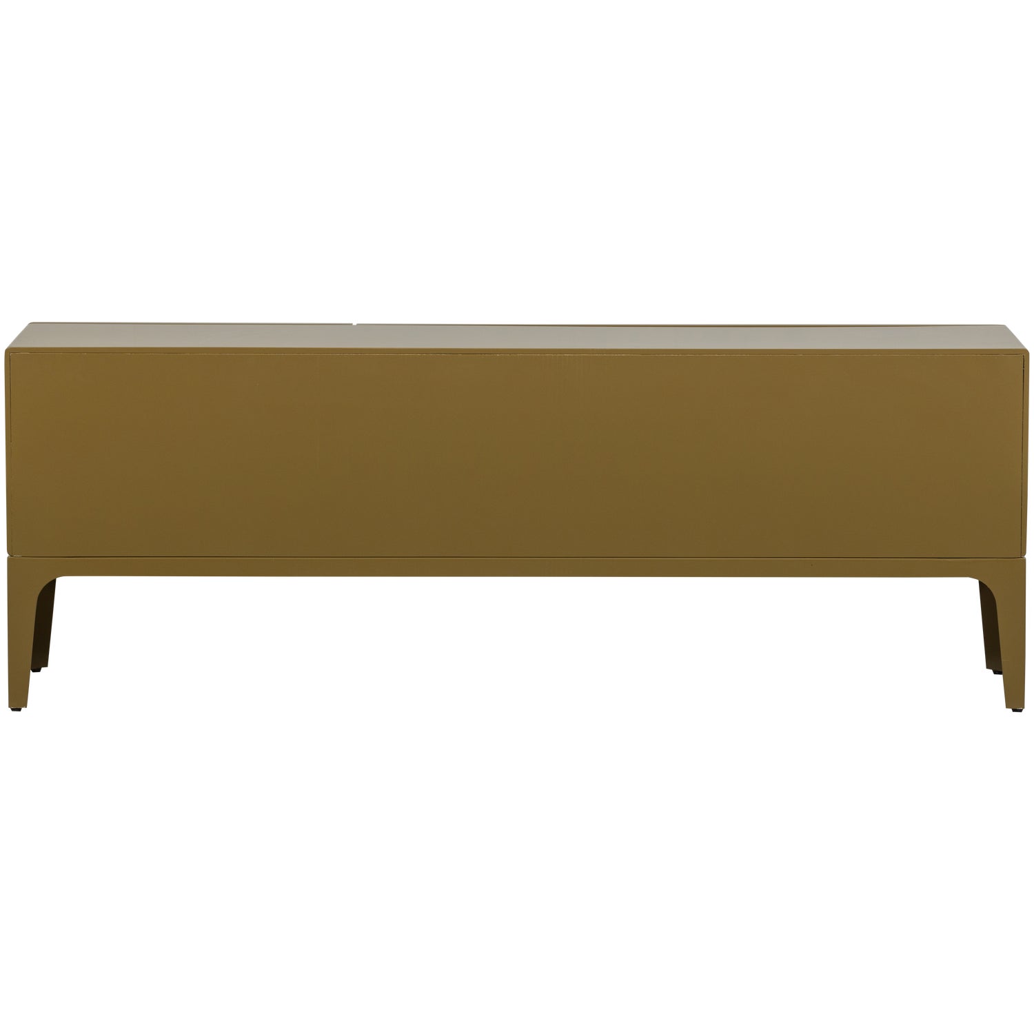 375103-H-06_VS_WP_Merge_tv_meubel_hout_honinggeel_B1.png?auto=webp&format=png&width=1500&height=1500