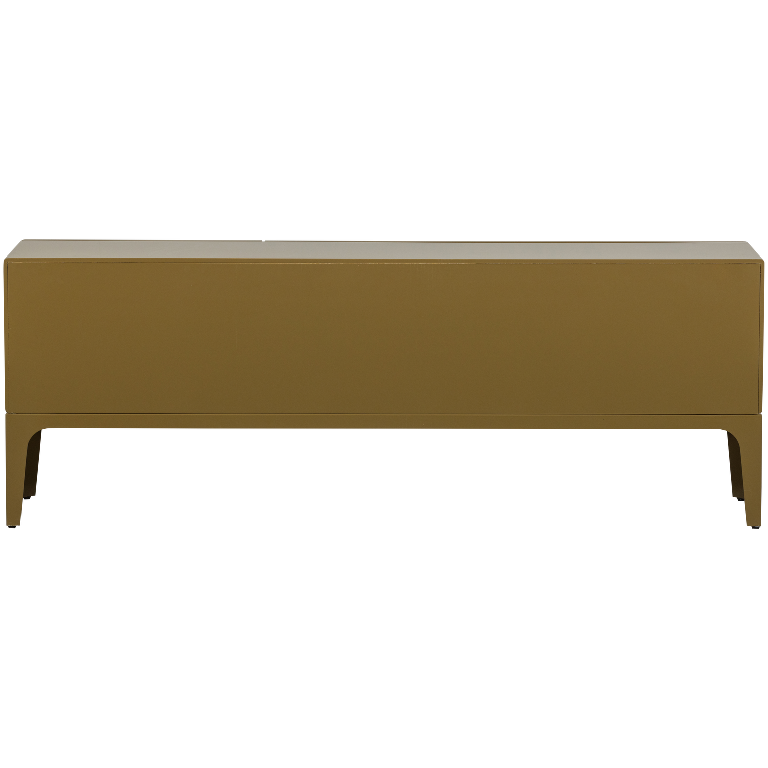 375103-H-06_VS_WP_Merge_tv_meubel_hout_honinggeel_B1.png?auto=webp&format=png&width=1500&height=1500