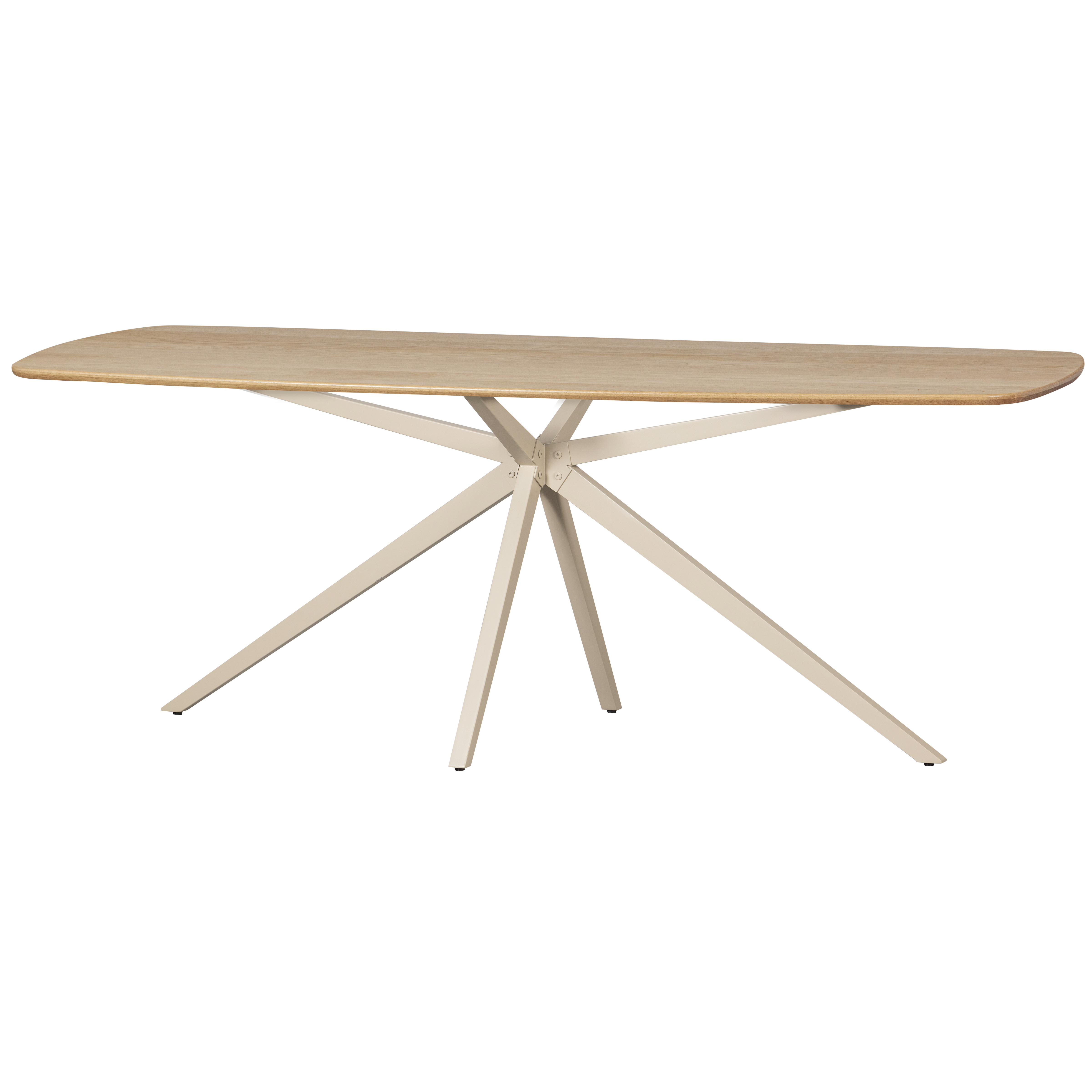 377748-TP-01_VS_WP_Tablo_eettafel_deens_ovaal_VJ_220x100_CM_transparant__fsc__F1.png?auto=webp&format=png&width=1500&height=1500