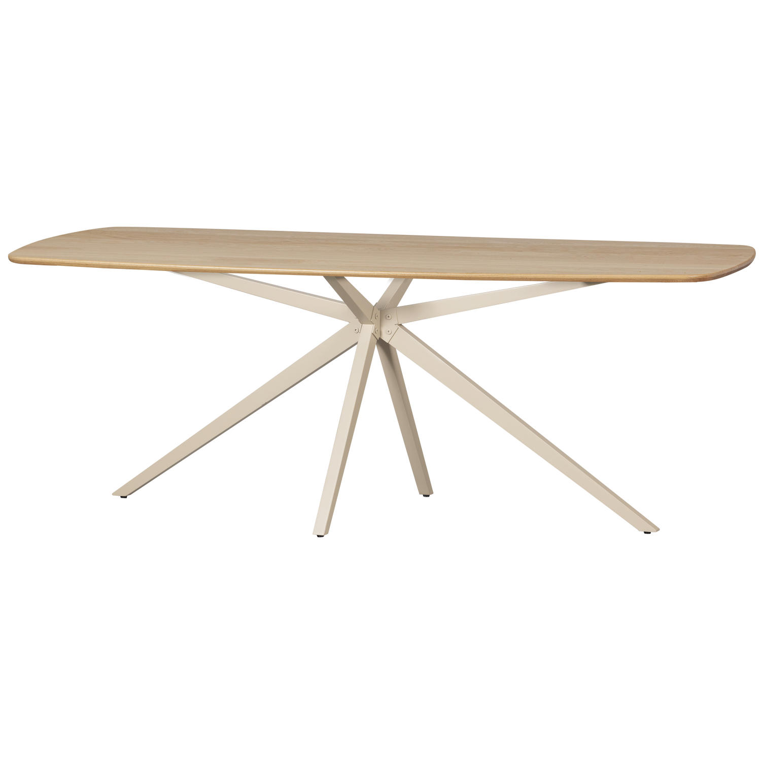 377748-TP-01_VS_WP_Tablo_eettafel_deens_ovaal_VJ_220x100_CM_transparant__fsc__F1.png?auto=webp&format=png&width=1500&height=1500