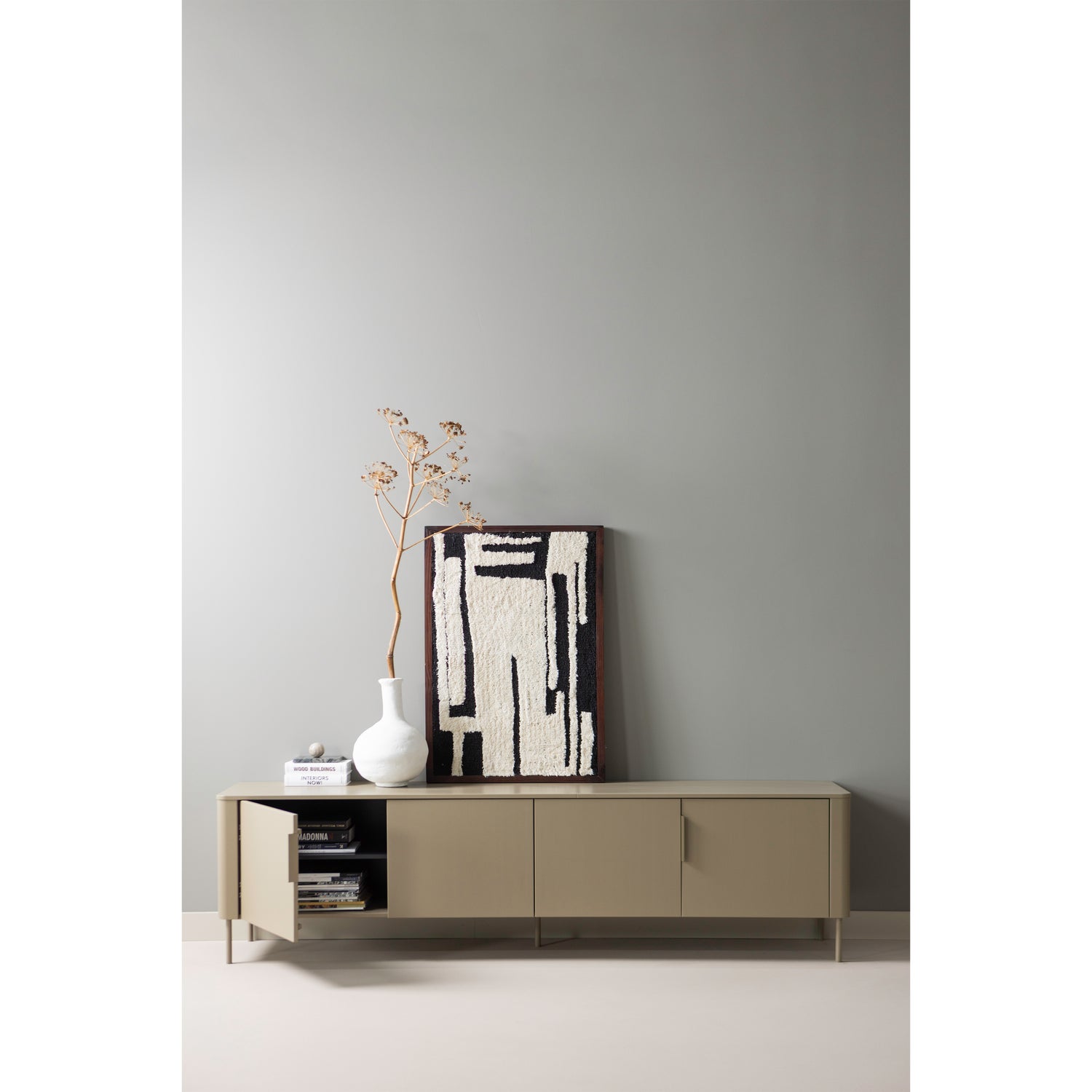 377594-MD-377577-Z-02_SF_WP_Gunnar_tv_meubel_Anka_wanddeco.png?auto=webp&format=png&width=1500&height=1500