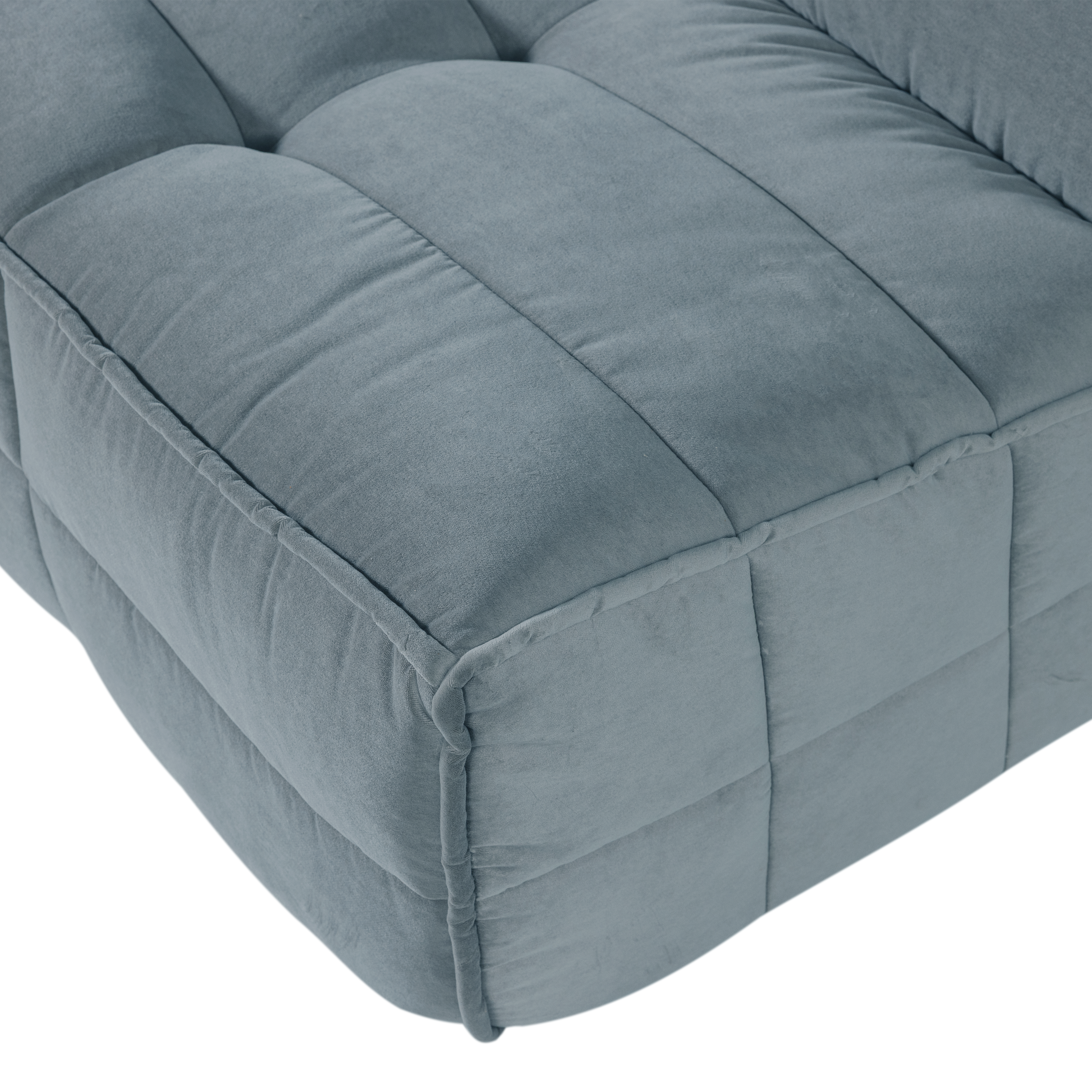 400557-TB_04_VS_VT_Cluster_3-zits_element_velvet_turquoise_blauw_C1.png?auto=webp&format=png&width=1500&height=1500