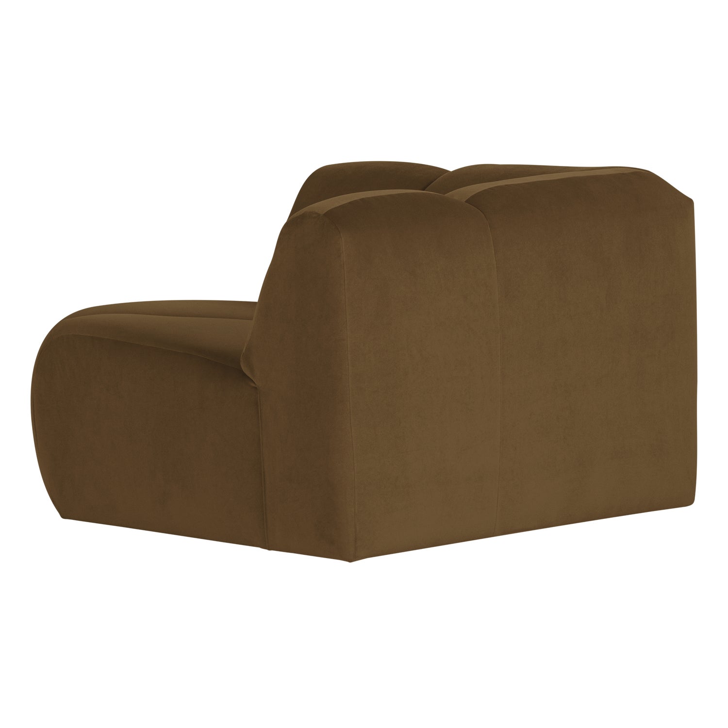 378903-VH_03_VS_WP_Mojo_hoekelement_recht_velvet_honinggeel_L1.png?auto=webp&format=png&width=1500&height=1500
