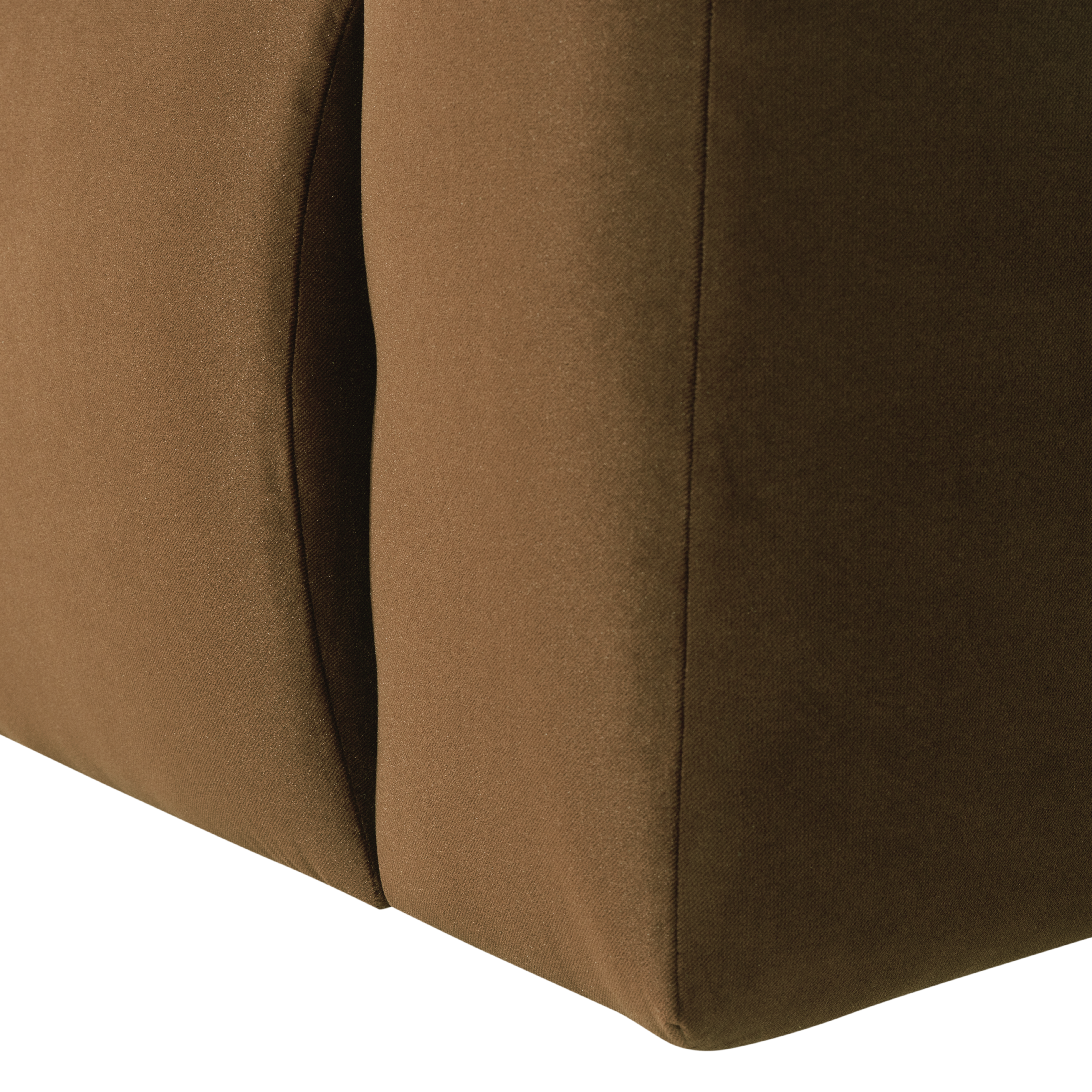 378023-VH_08_Mojo_Base_1_zits_element_arm_rechts_velvet_honinggeel_C2.png?auto=webp&format=png&width=1500&height=1500