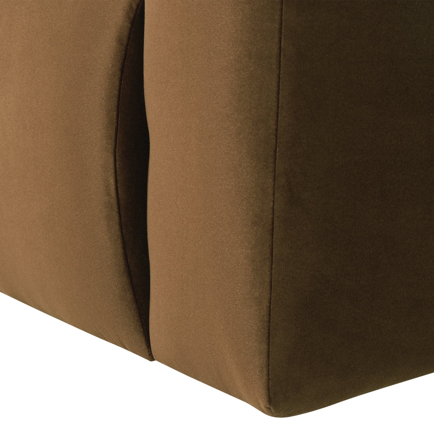378023-VH_08_Mojo_Base_1_zits_element_arm_rechts_velvet_honinggeel_C2.png?auto=webp&format=png&width=1500&height=1500