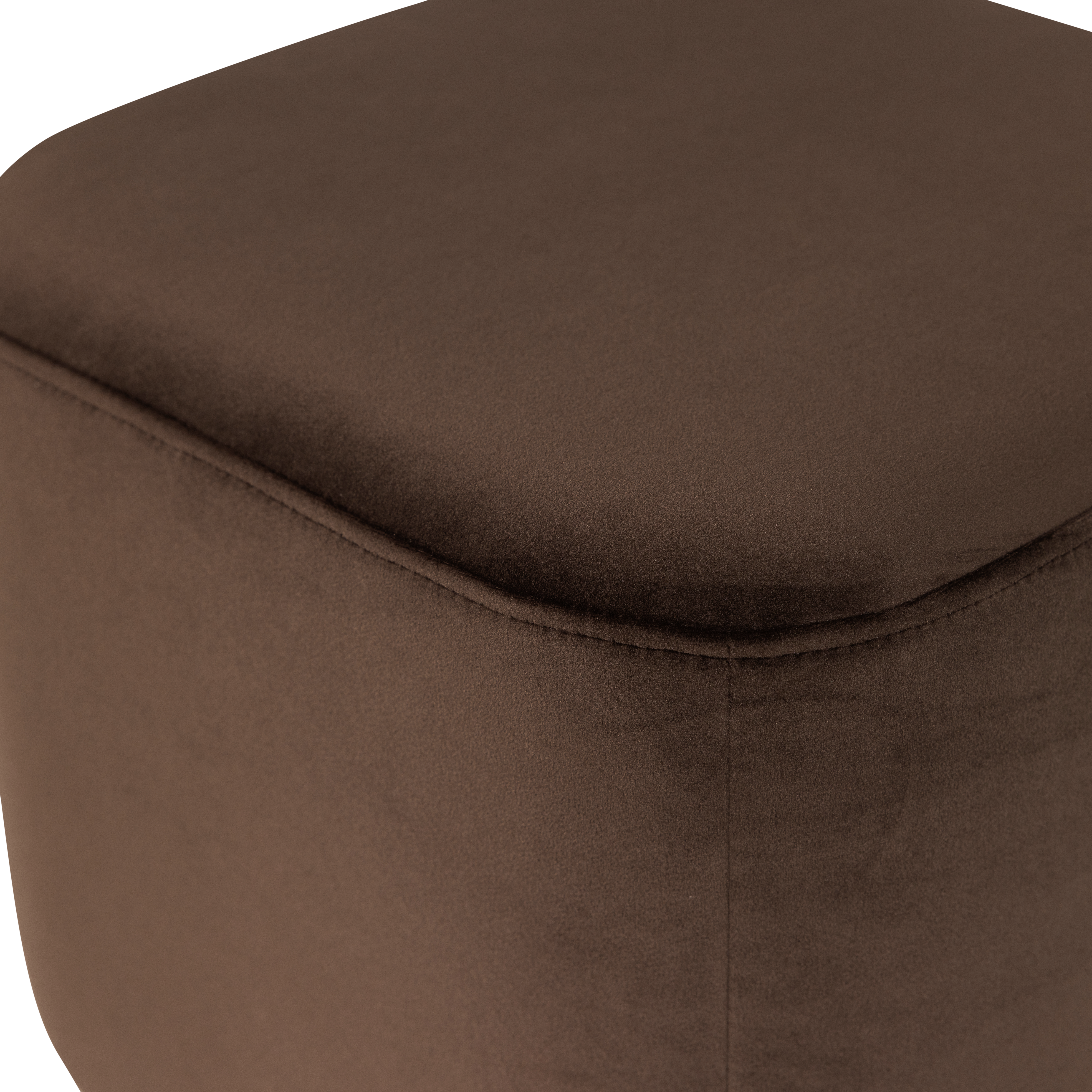 378066-B_05_VS_Valen_poef_velvet_bruin_C2.png?auto=webp&format=png&width=1500&height=1500