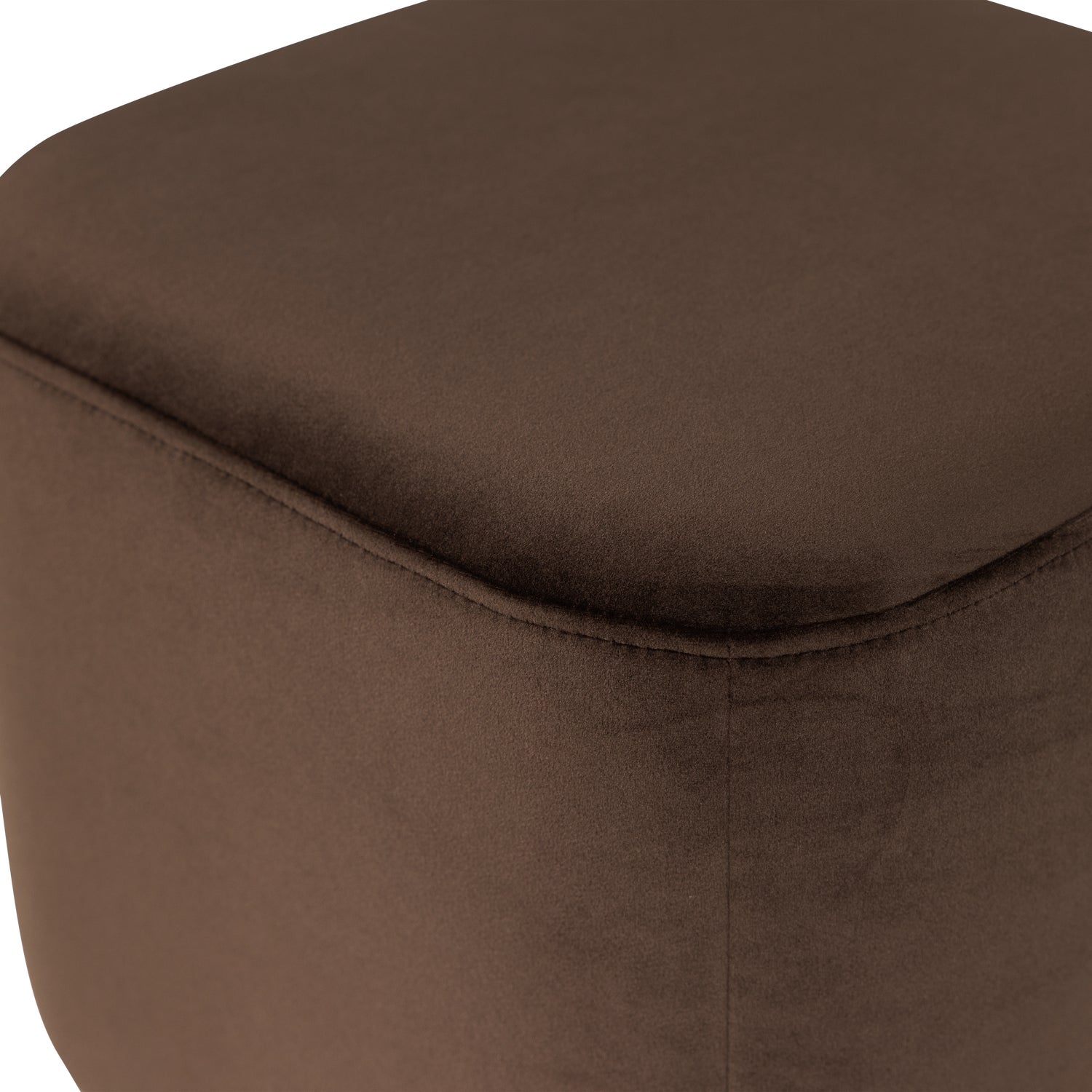 378066-B_05_VS_Valen_poef_velvet_bruin_C2.png?auto=webp&format=png&width=1500&height=1500