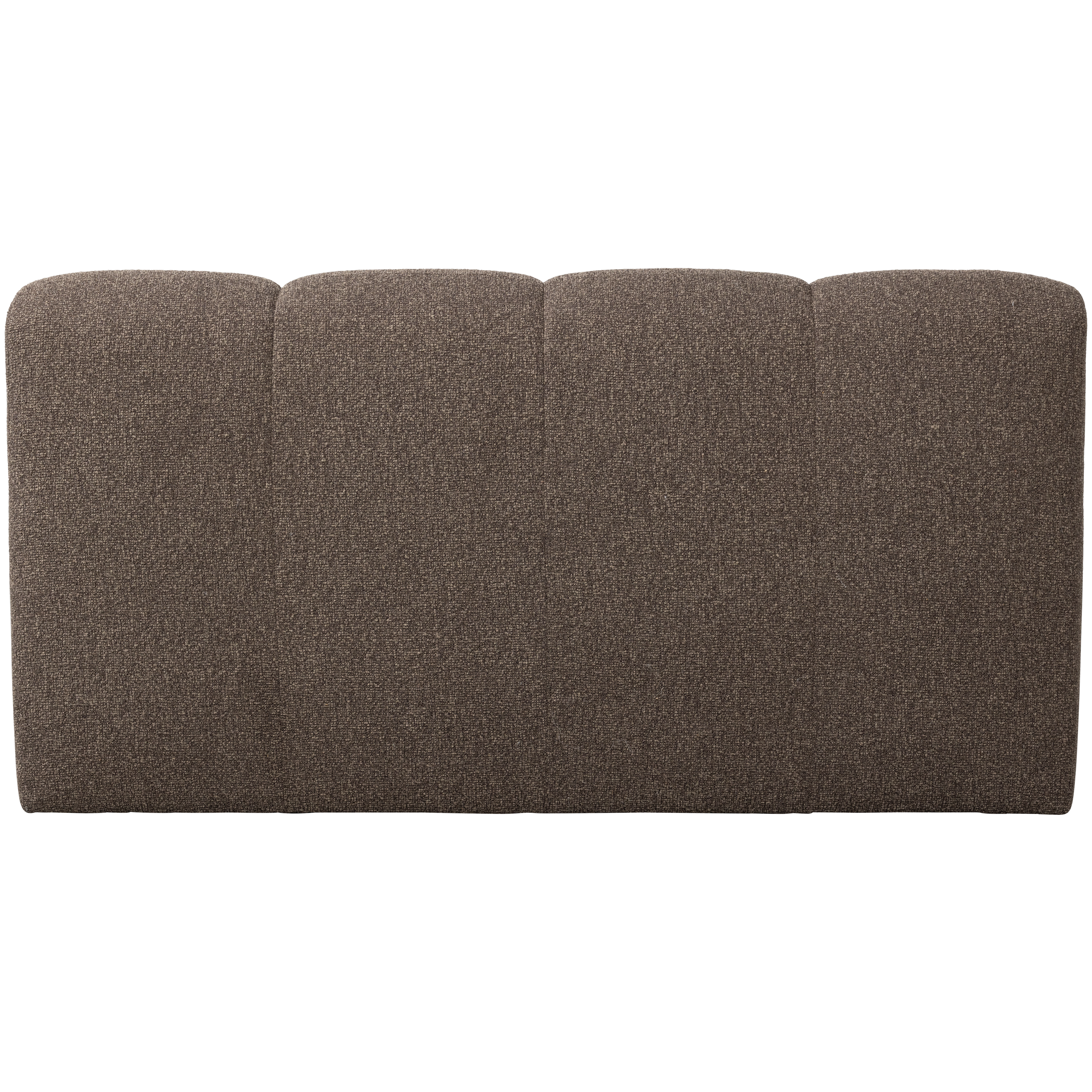 377462-BM-03_VS_WE_Mojo_eetbankje_164cm_met_rugleuning_boucle_bruin_melange_B1.png?auto=webp&format=png&width=1500&height=1500