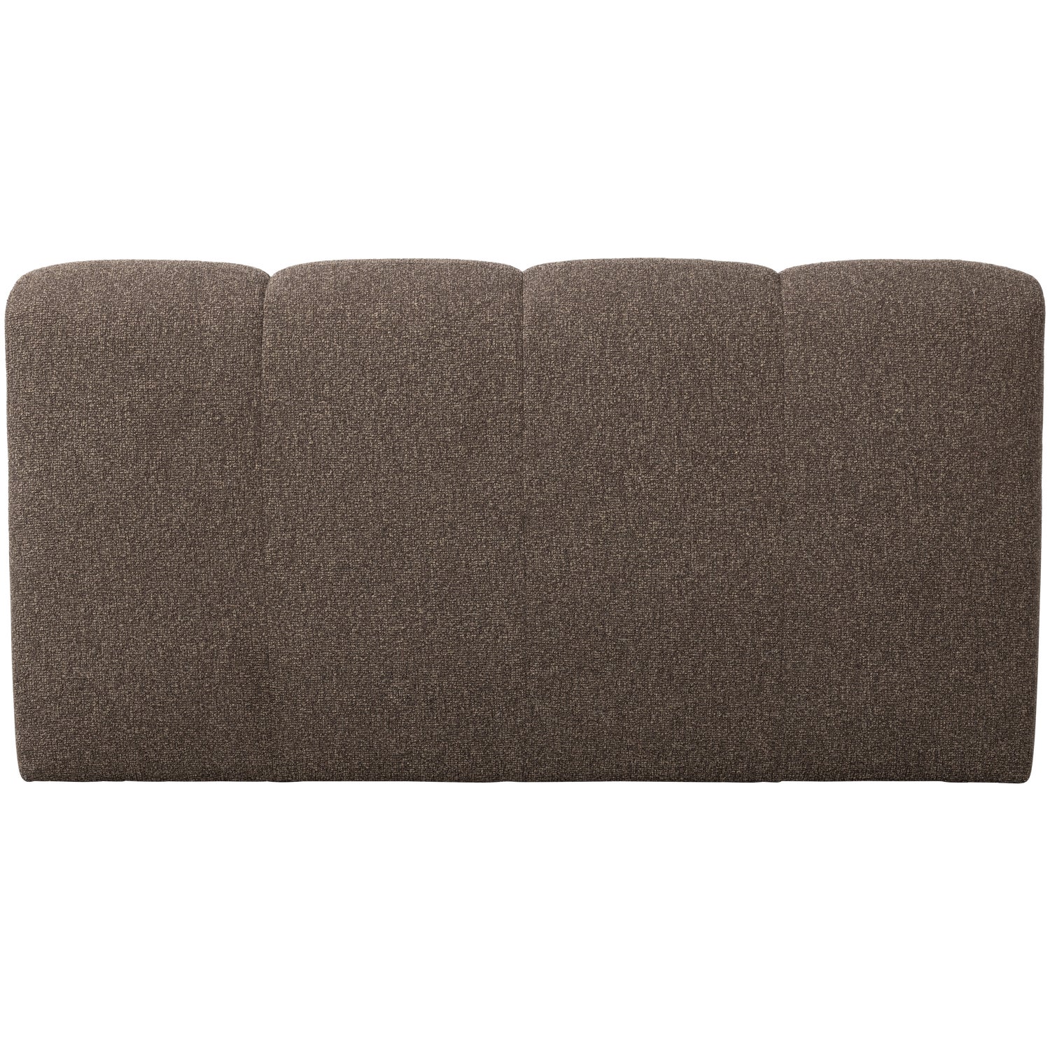 377462-BM-03_VS_WE_Mojo_eetbankje_164cm_met_rugleuning_boucle_bruin_melange_B1.png?auto=webp&format=png&width=1500&height=1500