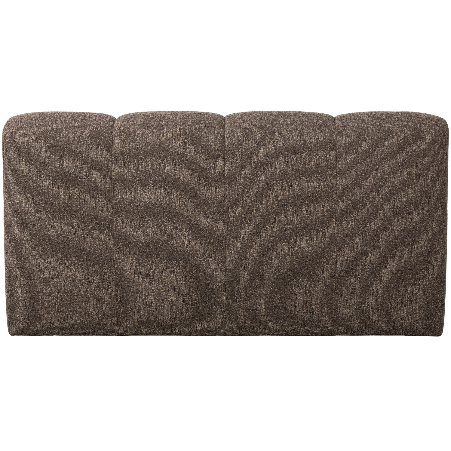 377462-BM-03_VS_WE_Mojo_eetbankje_164cm_met_rugleuning_boucle_bruin_melange_B1.png?auto=webp&format=png&width=1500&height=1500