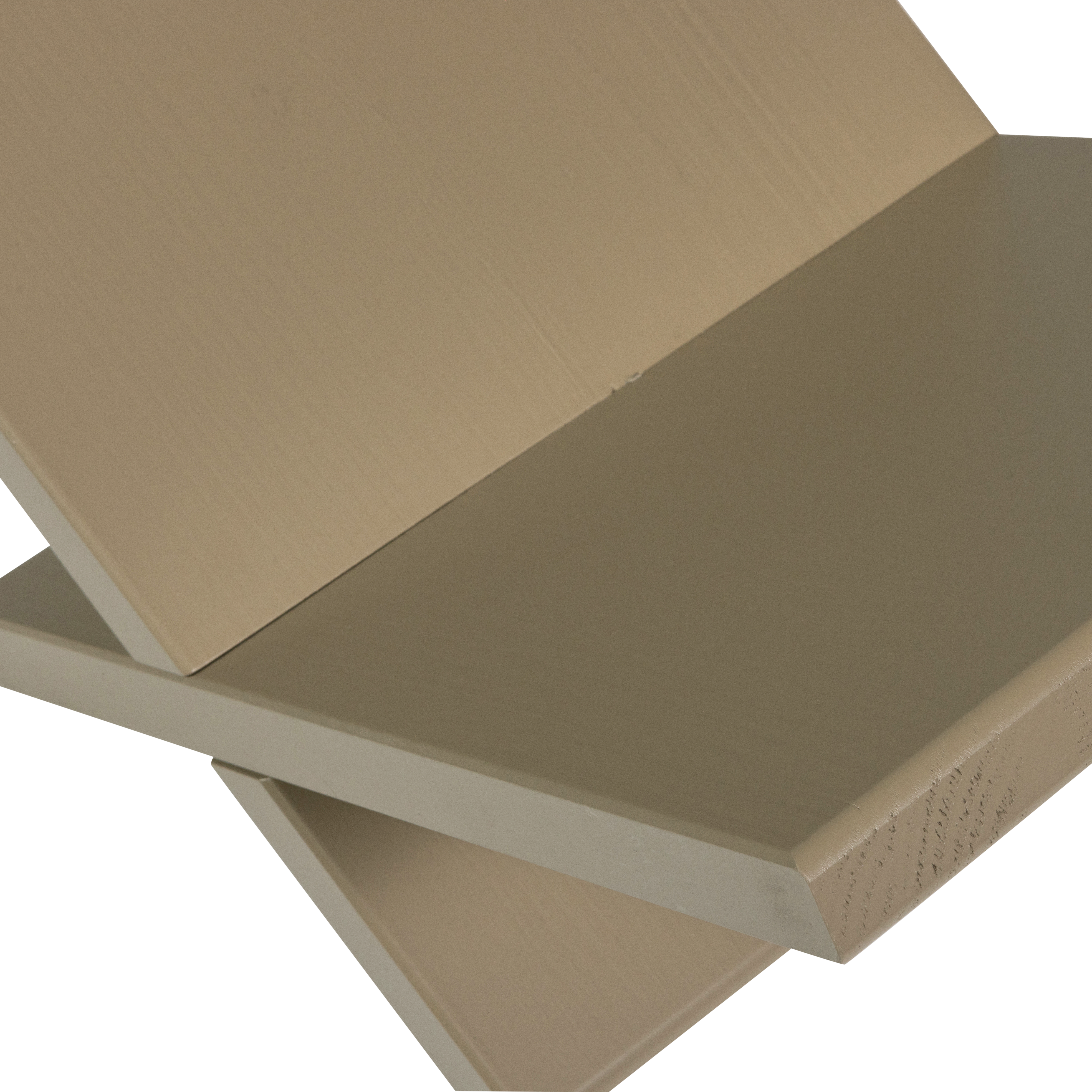 374105-M-01_VS_FA_Jet_boekenstandaard_grenen_mud_detail.png?auto=webp&format=png&width=1500&height=1500