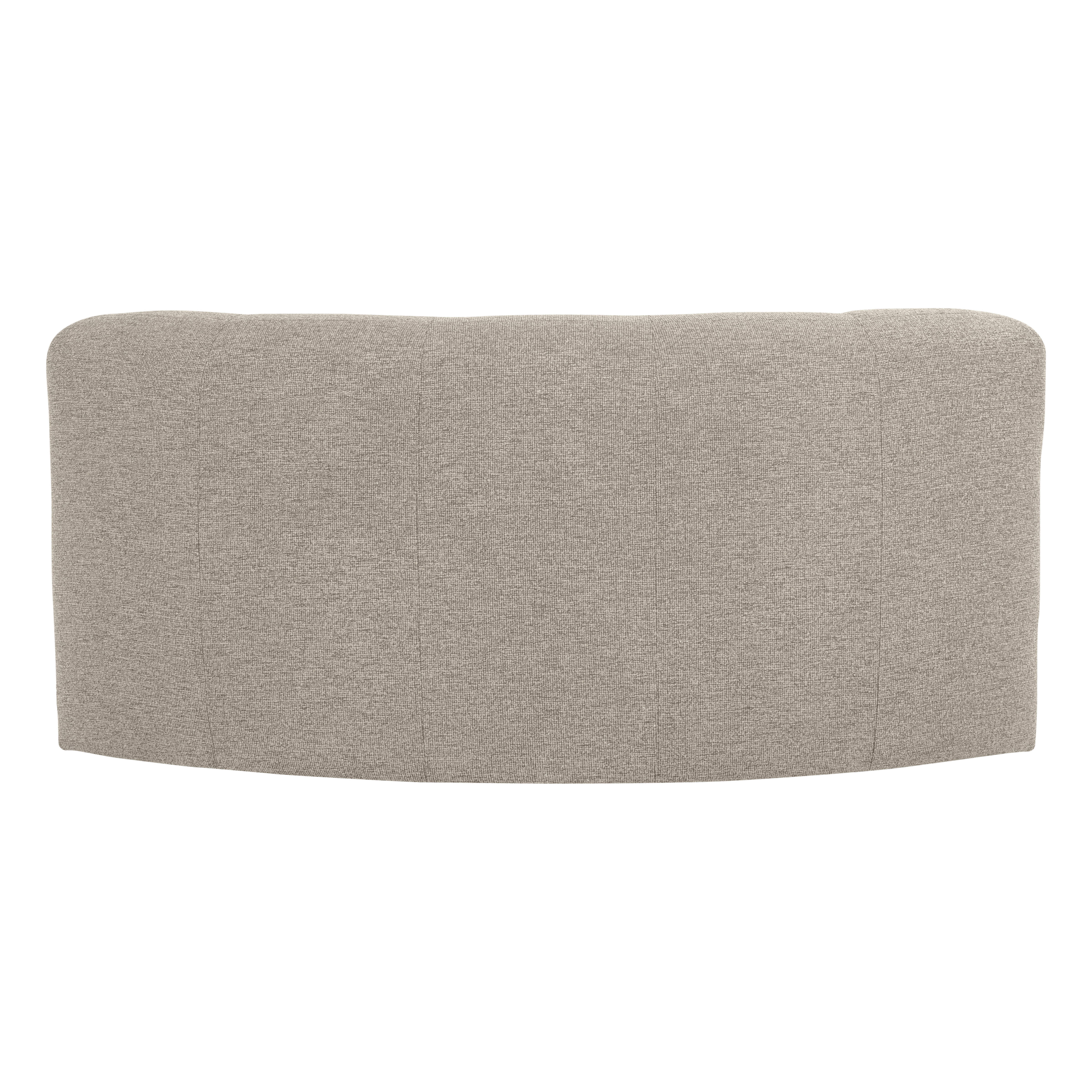 378036-EM_05_VS_WP_Mojo_base_eetbank_halfronde_hoek_rug_boucle_beige_melange_B1.png?auto=webp&format=png&width=1500&height=1500