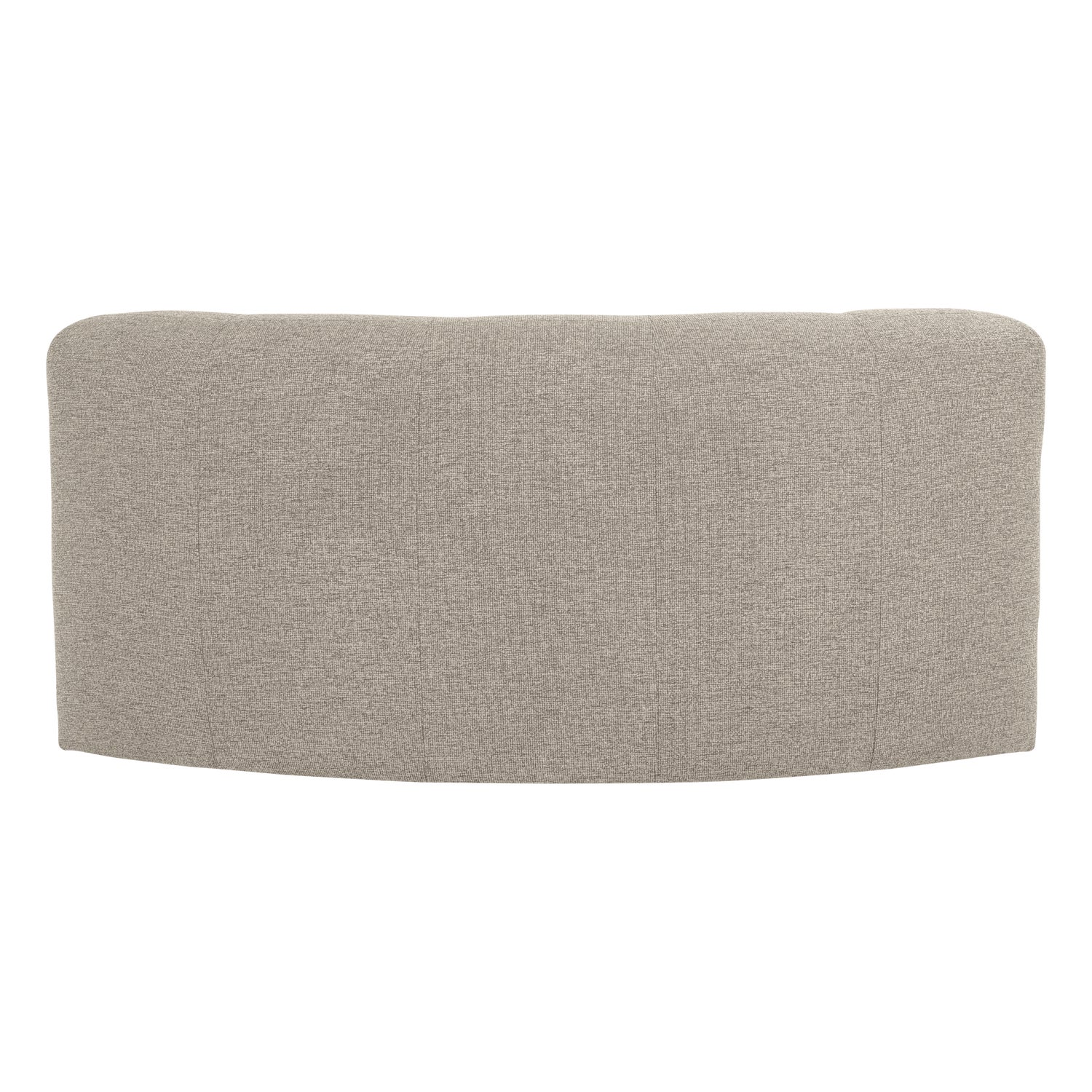 378036-EM_05_VS_WP_Mojo_base_eetbank_halfronde_hoek_rug_boucle_beige_melange_B1.png?auto=webp&format=png&width=1500&height=1500