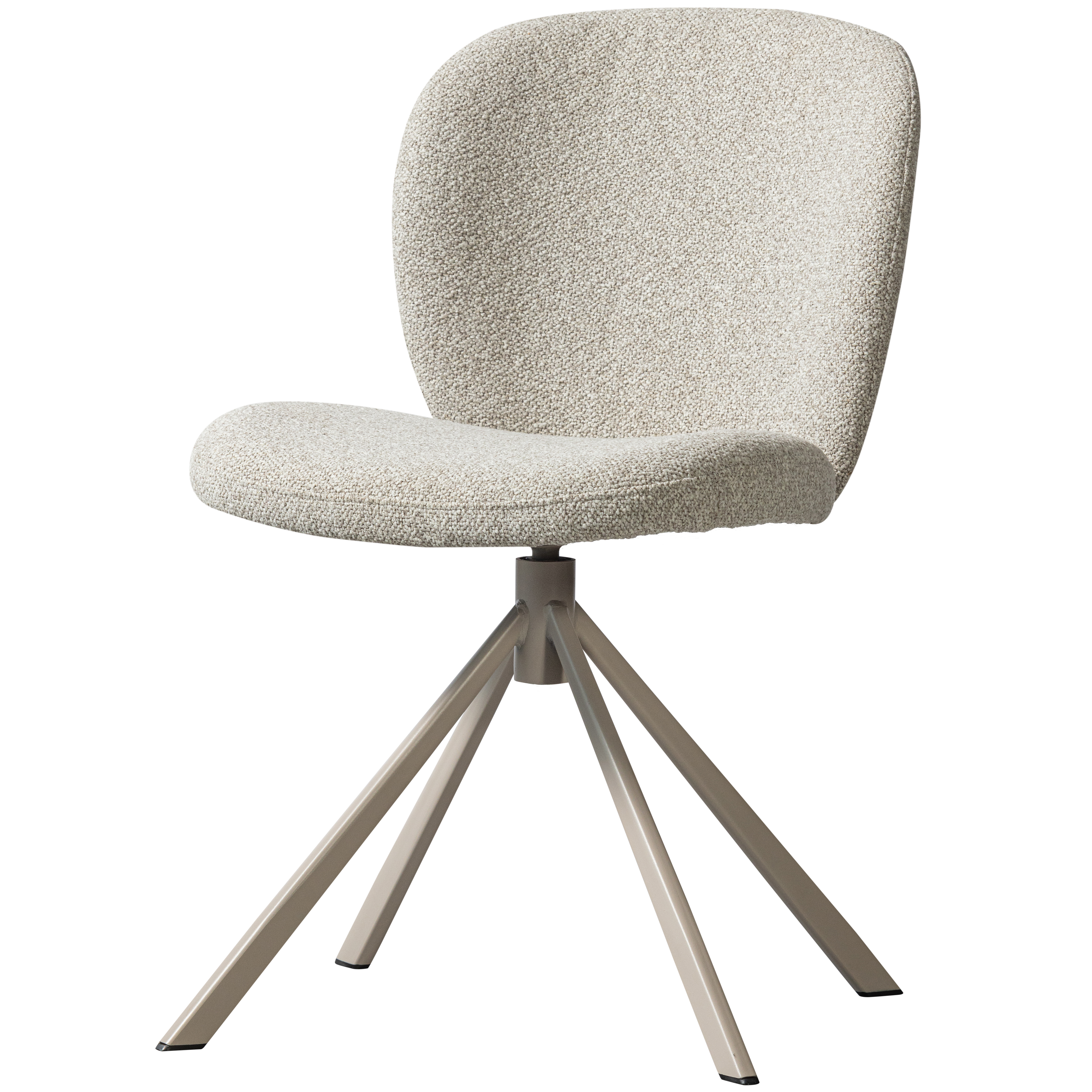 377380-N-02_VS_FA_Femke_eetkamerstoel_naturel_SA.png?auto=webp&format=png&width=1500&height=1500