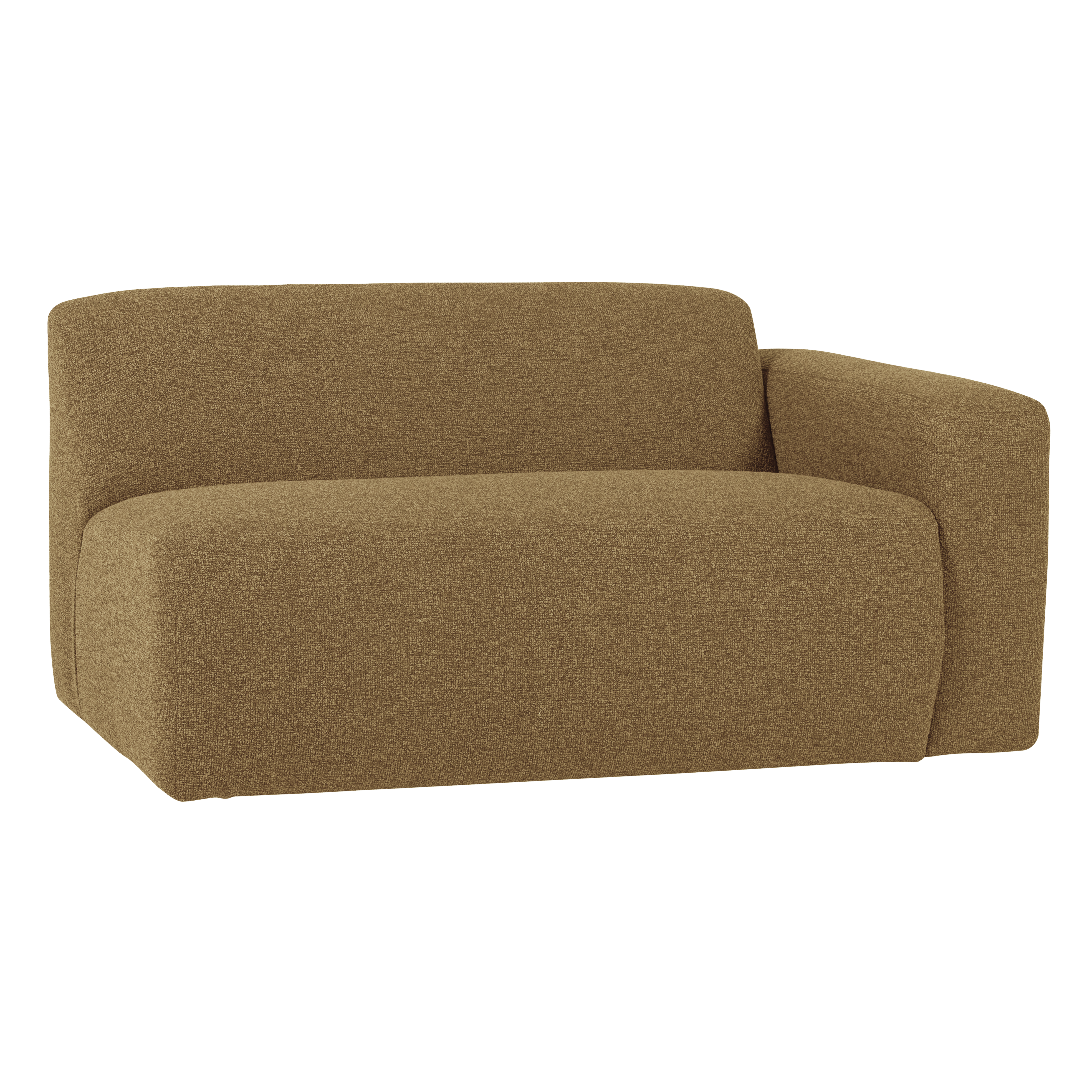 378025-GM_03_VS_WP_Mojo_base_15_zits_element_arm_rechts_boucle_geel_bruin_melange_F2.png?auto=webp&format=png&width=1500&height=1500