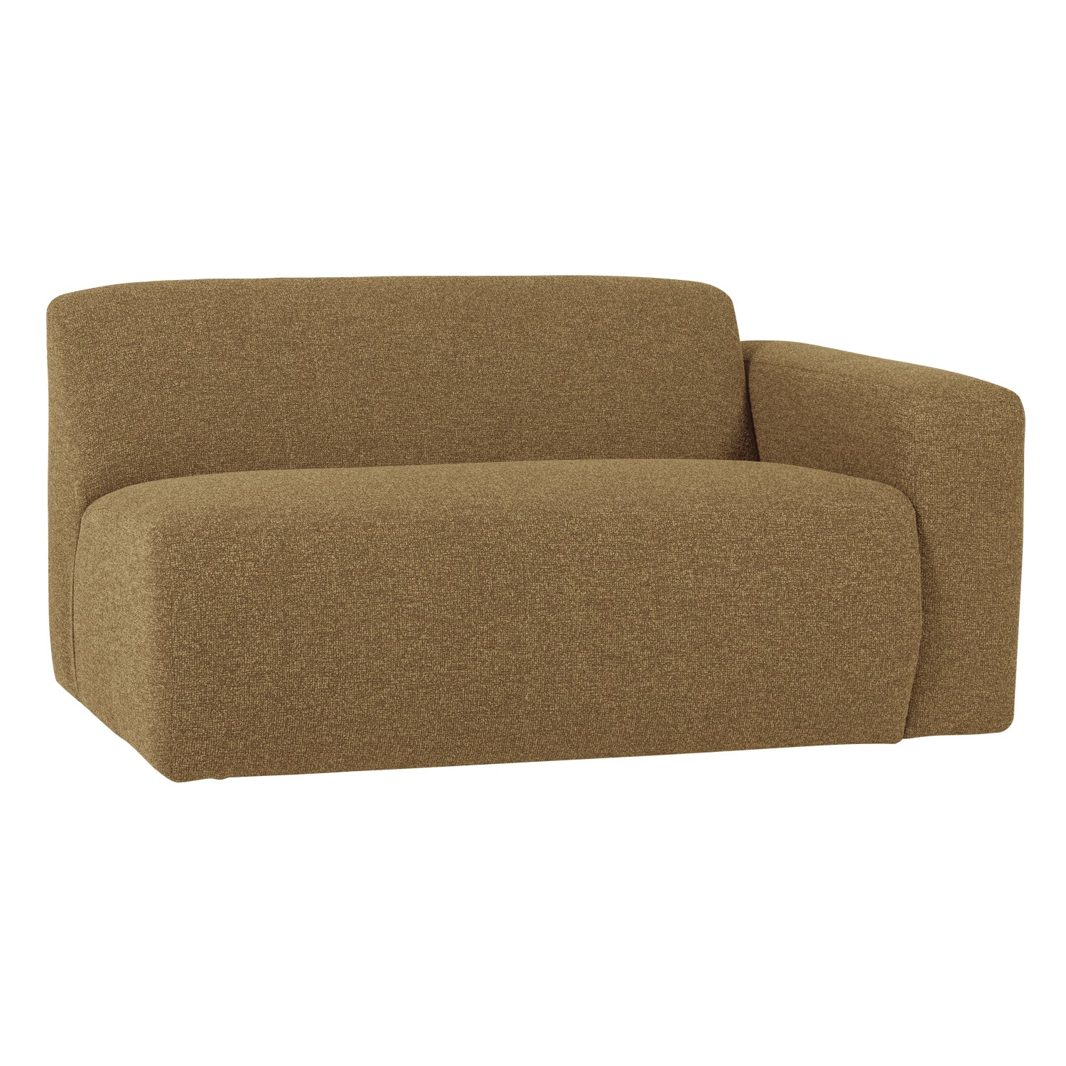 378025-GM_03_VS_WP_Mojo_base_15_zits_element_arm_rechts_boucle_geel_bruin_melange_F2.png?auto=webp&format=png&width=1500&height=1500