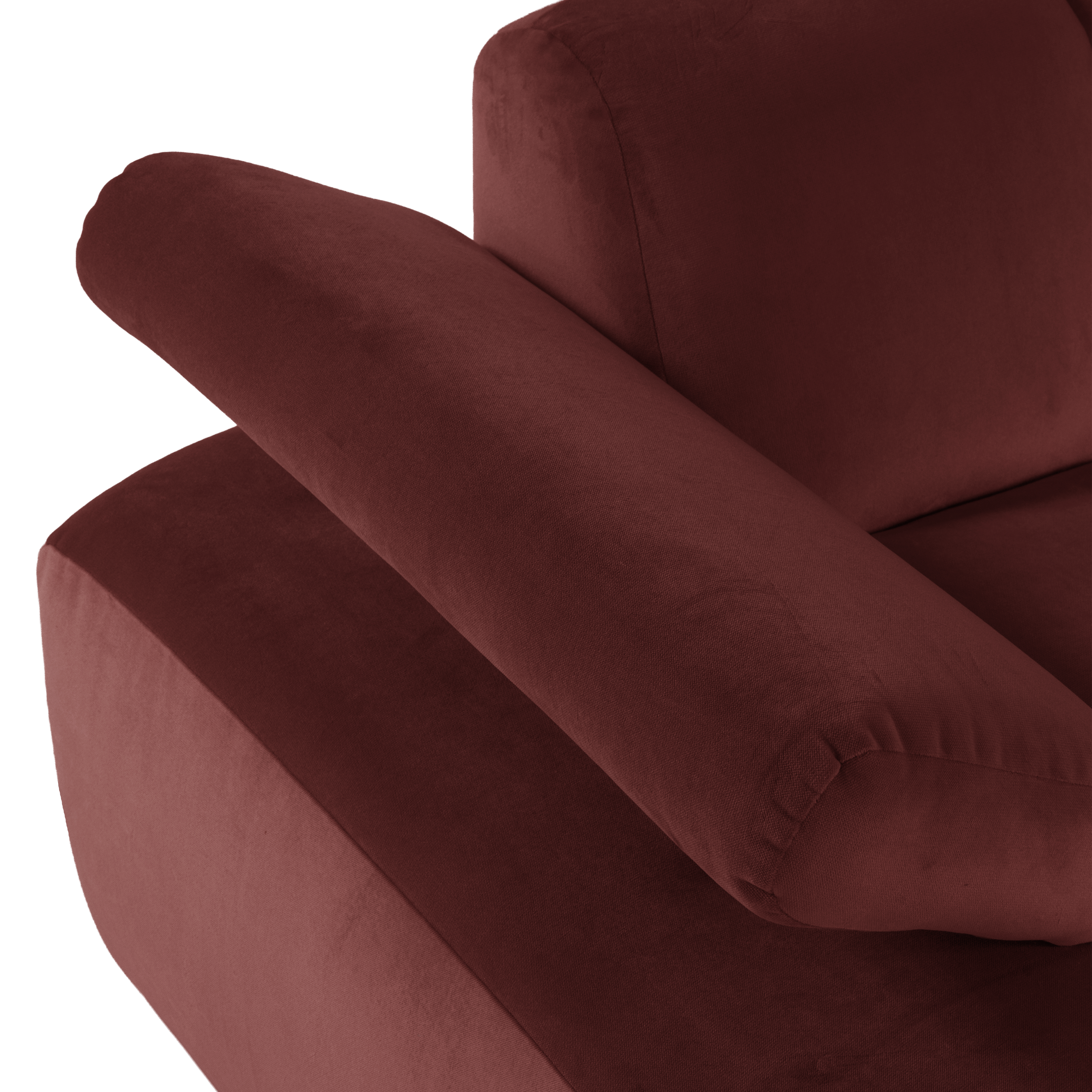 378459-VA_09_VS_WP_Mojo_chaise_longue_element_links_velvet_kastanjebruin_C2.png?auto=webp&format=png&width=1500&height=1500