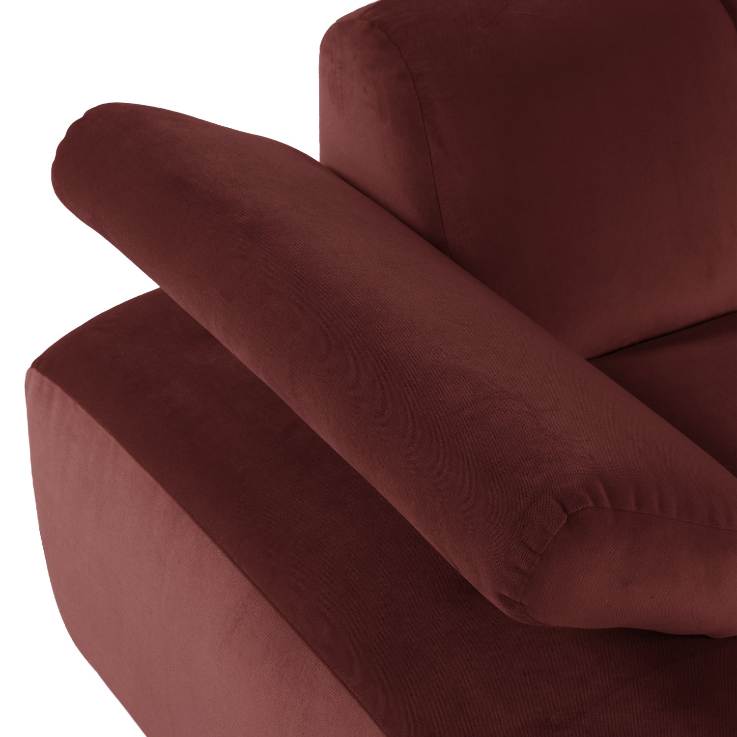 378459-VA_09_VS_WP_Mojo_chaise_longue_element_links_velvet_kastanjebruin_C2.png?auto=webp&format=png&width=1500&height=1500
