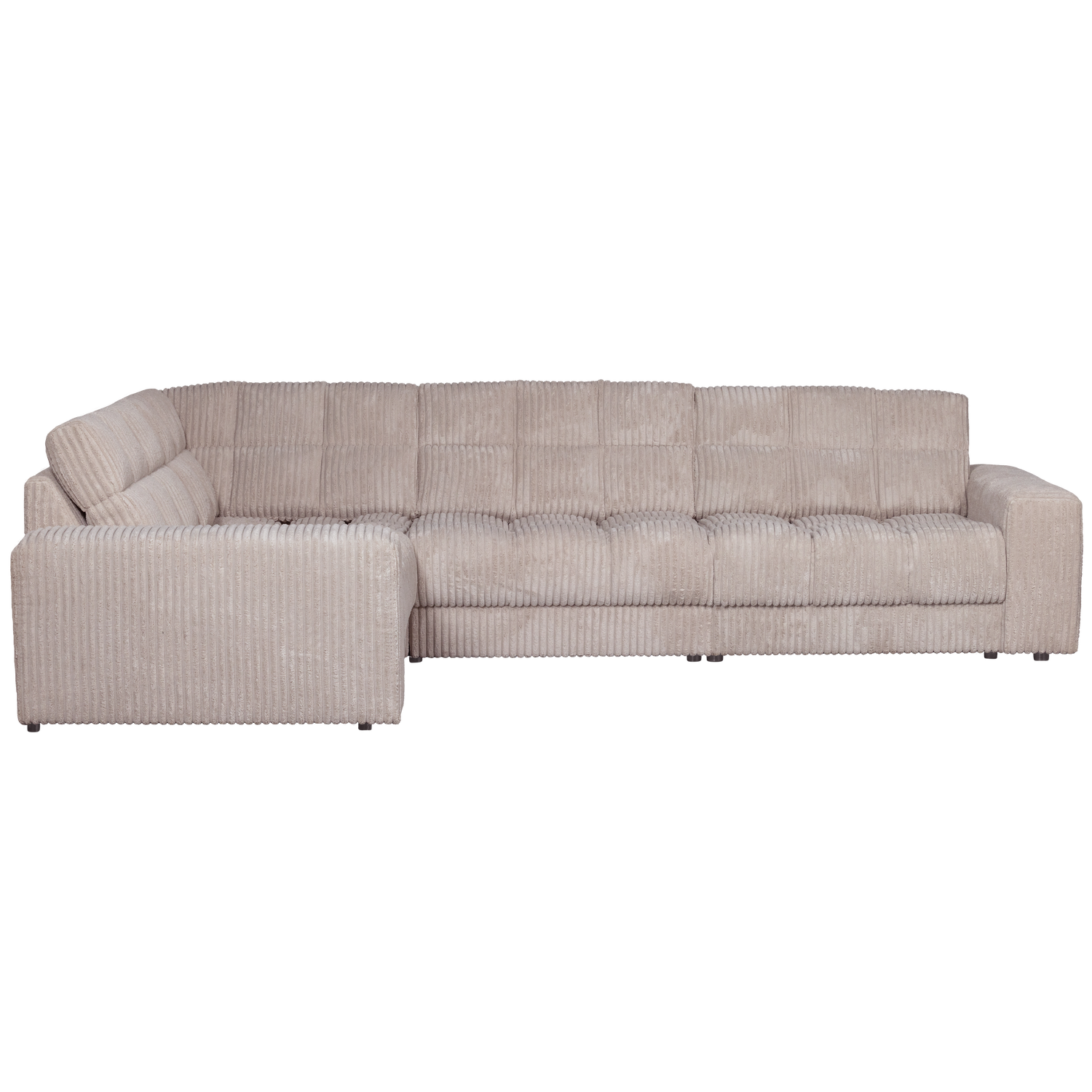 379014-RN-01_VS_WE_Second_date_hoekbank_links_grove_ribstof_naturel.png?auto=webp&format=png&width=1500&height=1500