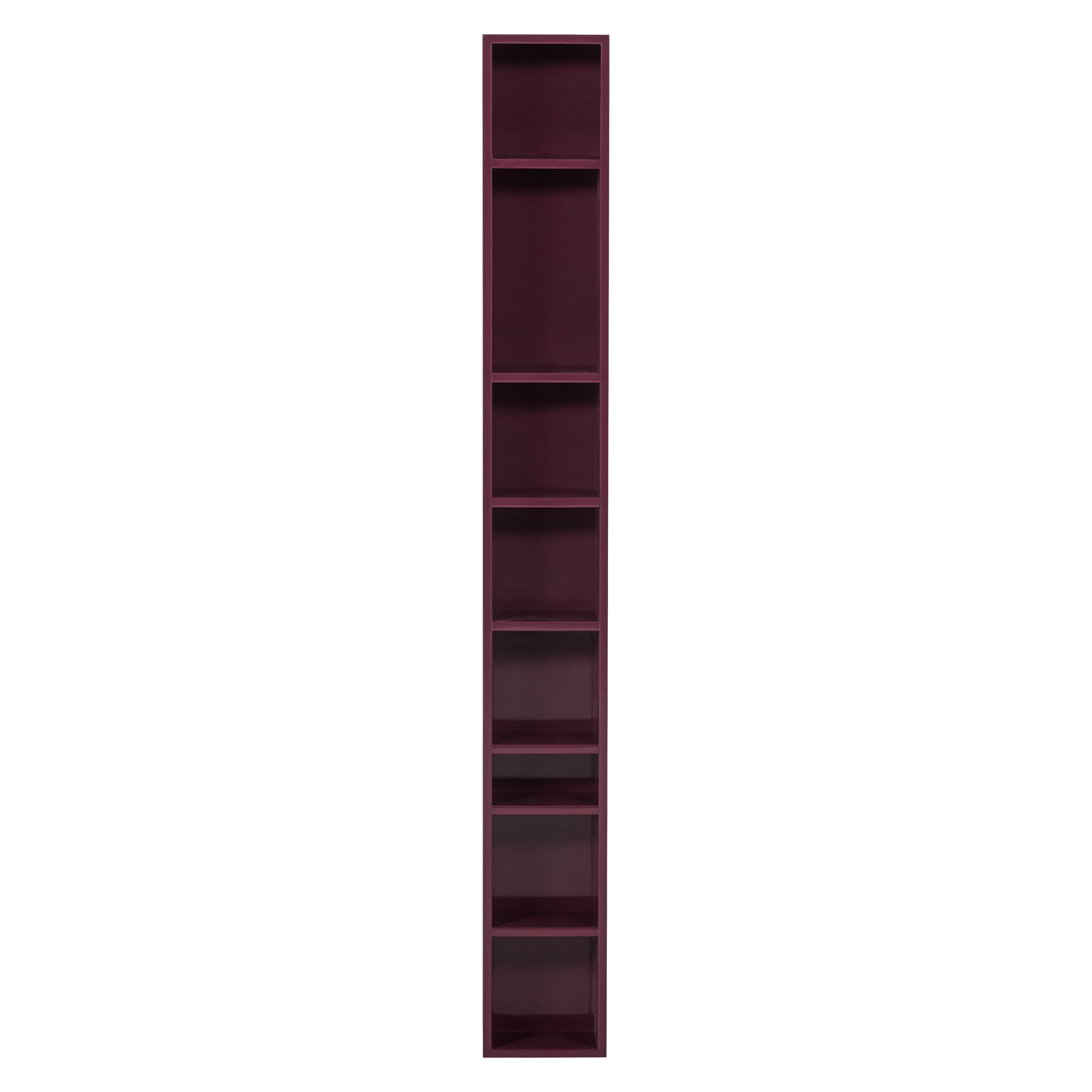 400562-B_02_VS_VT_Show_it_wandkast_mdf_bordauxrood_F1.png?auto=webp&format=png&width=1500&height=1500