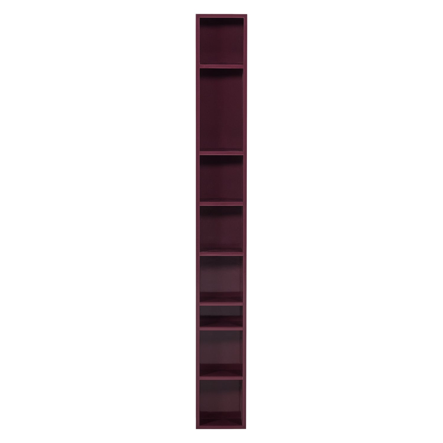 400562-B_02_VS_VT_Show_it_wandkast_mdf_bordauxrood_F1.png?auto=webp&format=png&width=1500&height=1500
