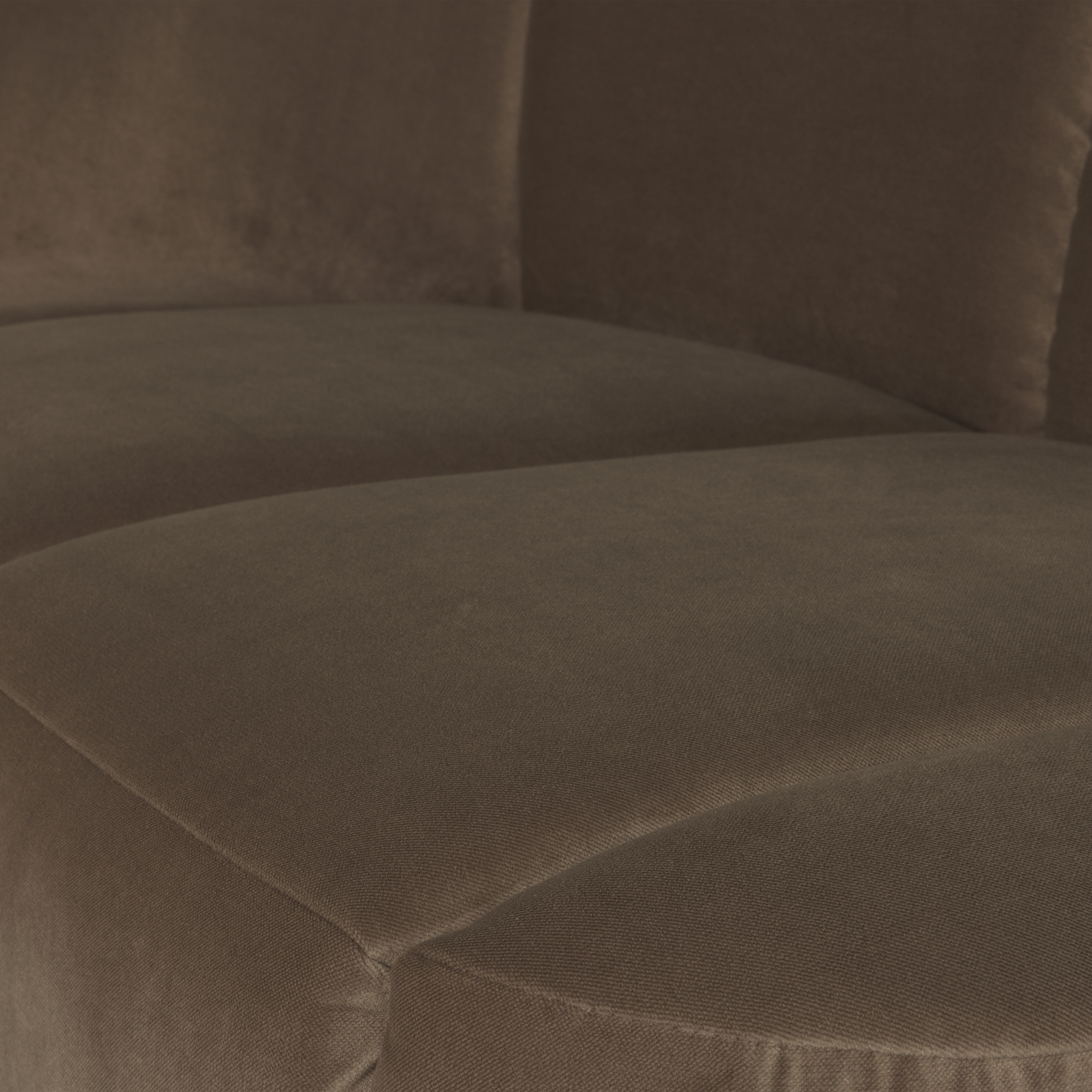 378469-VT_06_VS_WP_Mojo_2_zits_bankje_links_velvet_taupe_C2.png?auto=webp&format=png&width=1500&height=1500