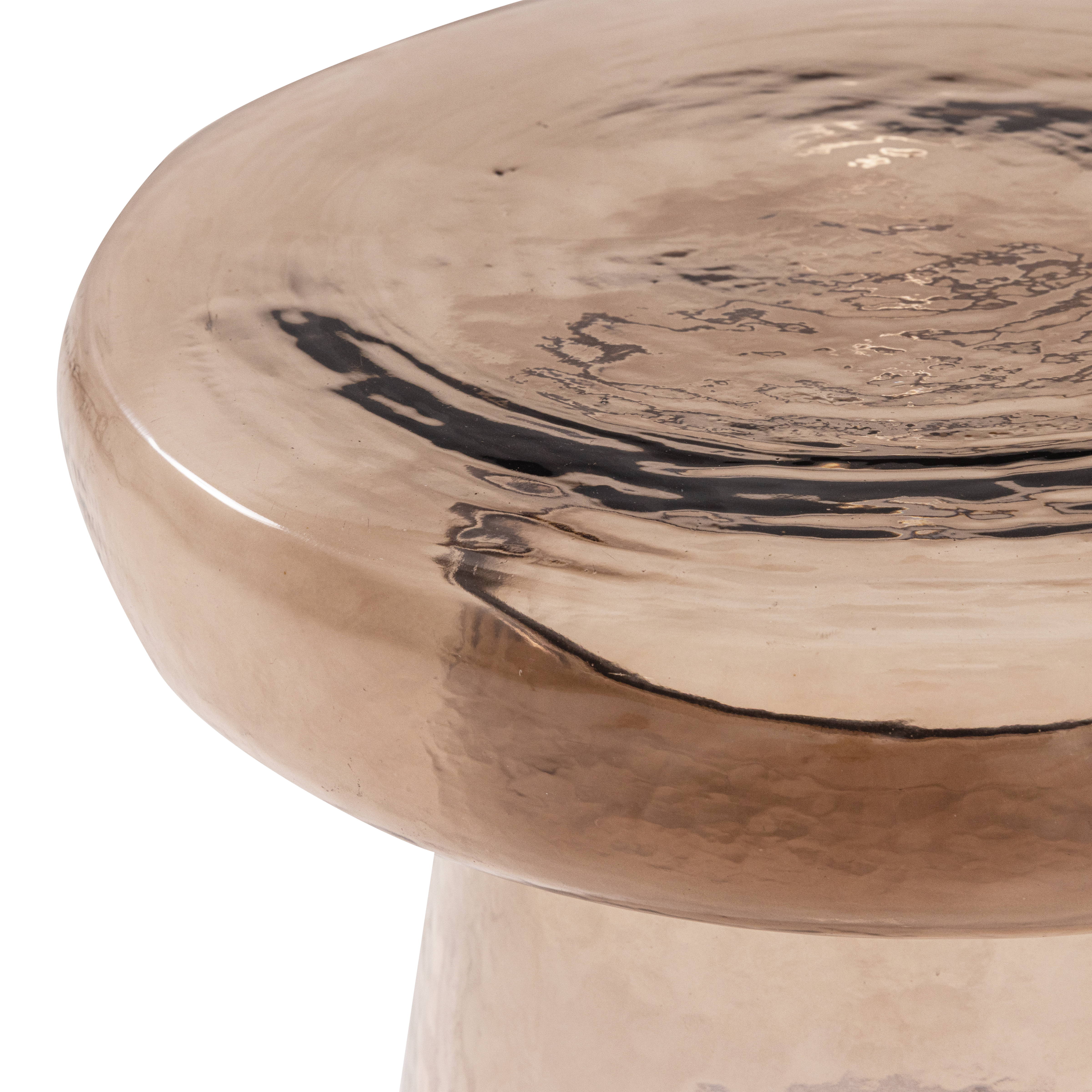 377870-B_03_VS_Loma_bijzettafel_glas_bruin_C1.png?auto=webp&format=png&width=1500&height=1500