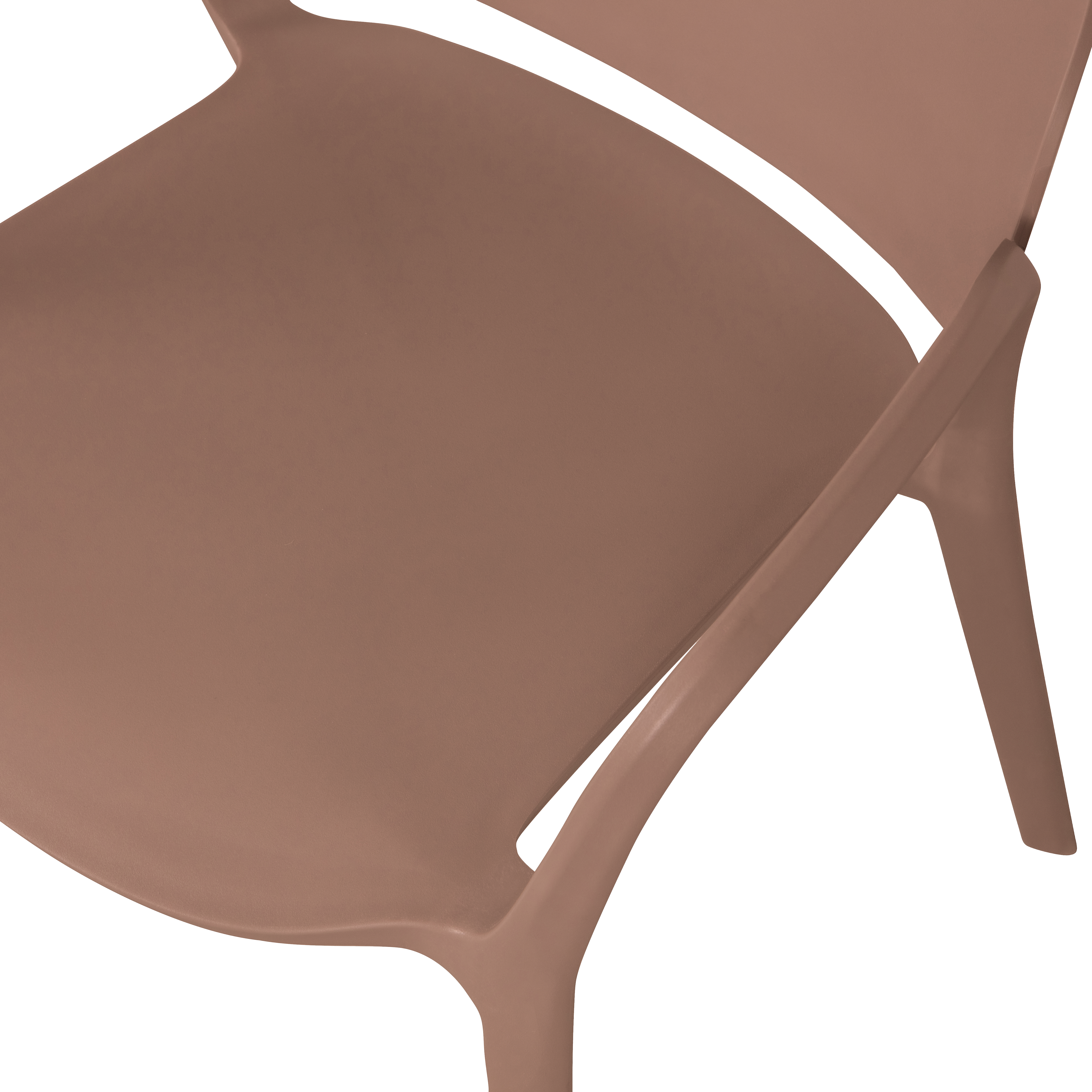 373482-R-04_VS_WO_Bent_eetkamerstoel_kunststof_zalmroze_C2.png?auto=webp&format=png&width=1500&height=1500