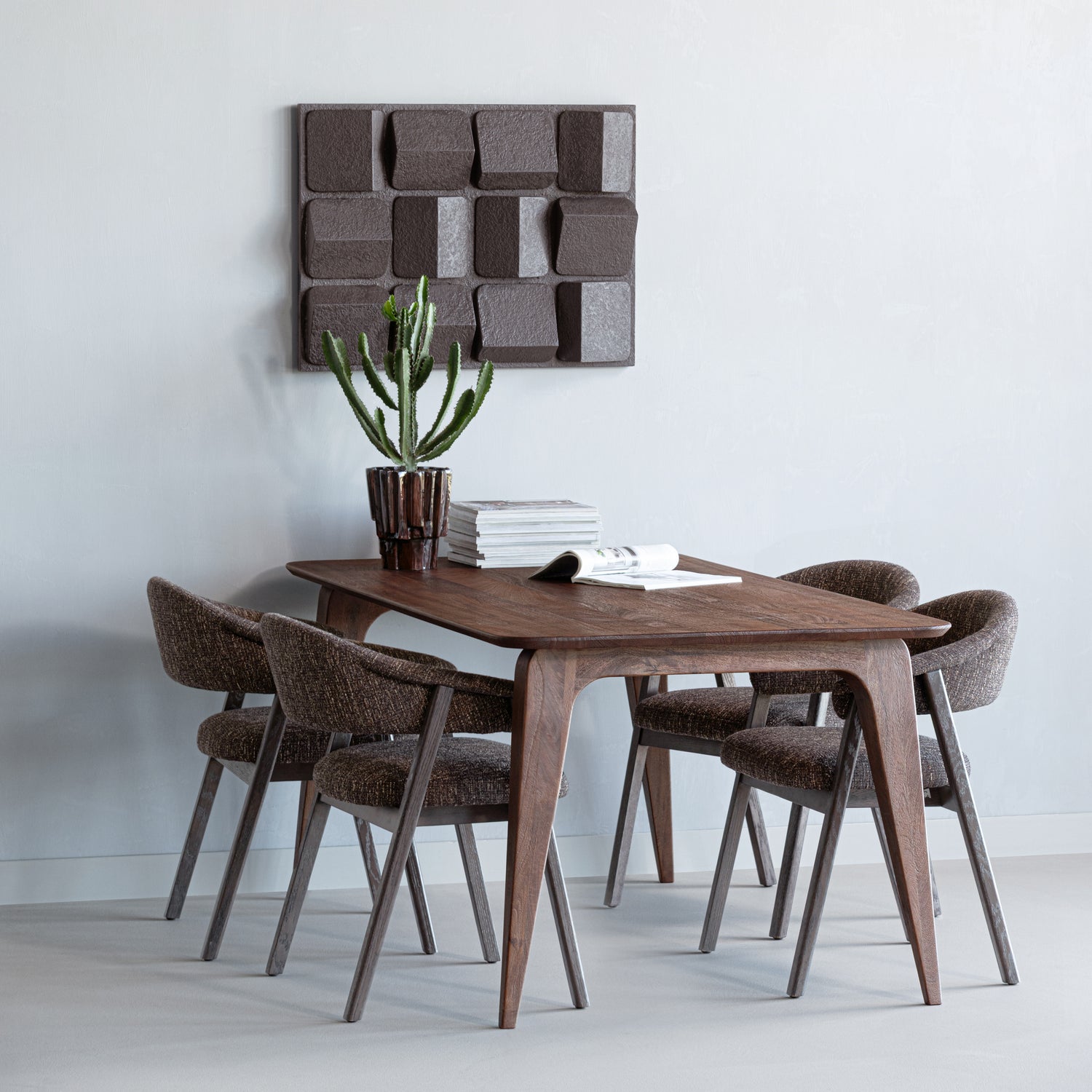 377949-B__377940-B__377757-B_01_SF_Rubo_eettafel_180x95cm_Axis_wanddeco_Tunar_vierkant.jpg?auto=webp&format=png&width=1500&height=1500