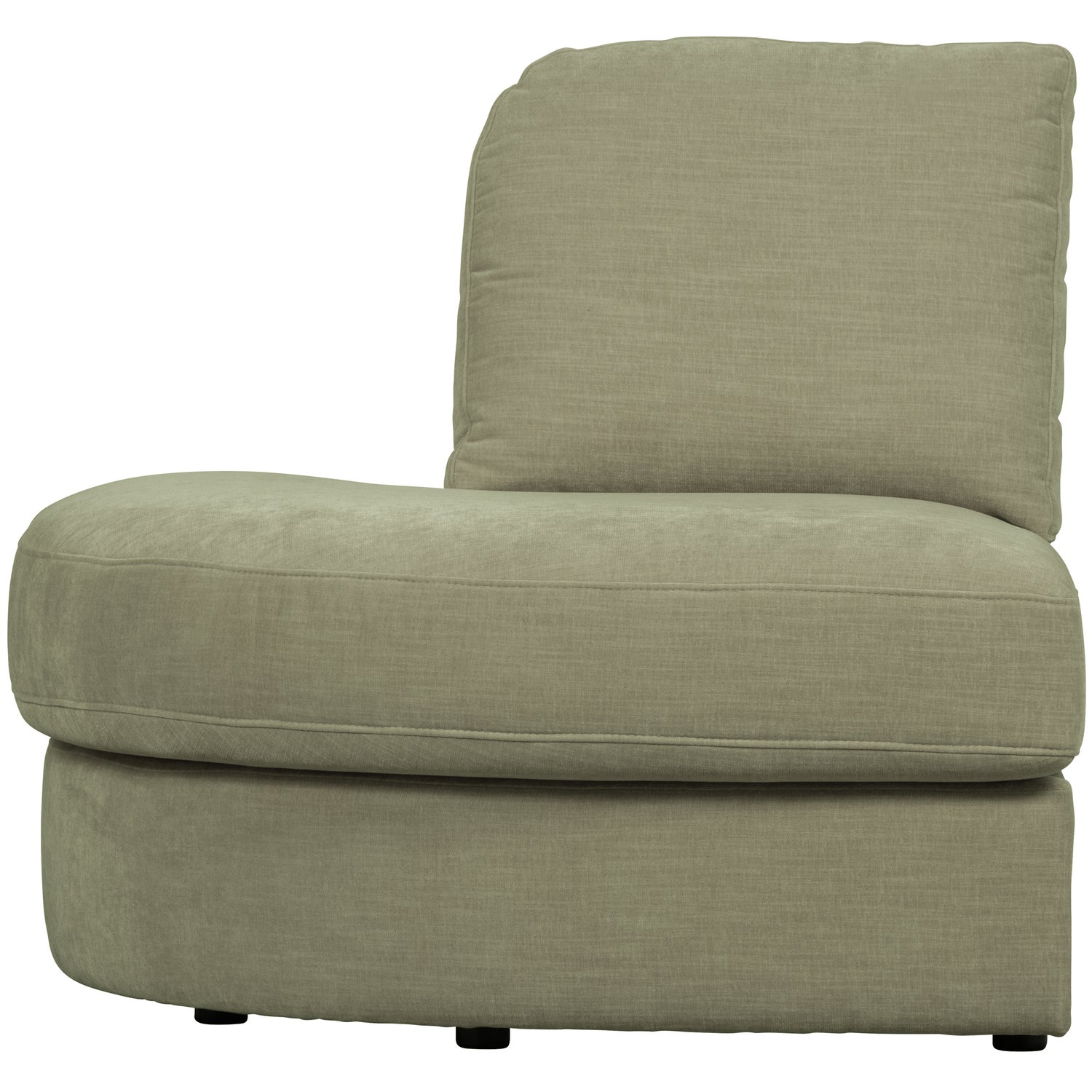 400455-G-01_VS_VT_Family_1-zits_element_met_ronde_hoek_links_groen.jpg?auto=webp&format=png&width=1500&height=1500