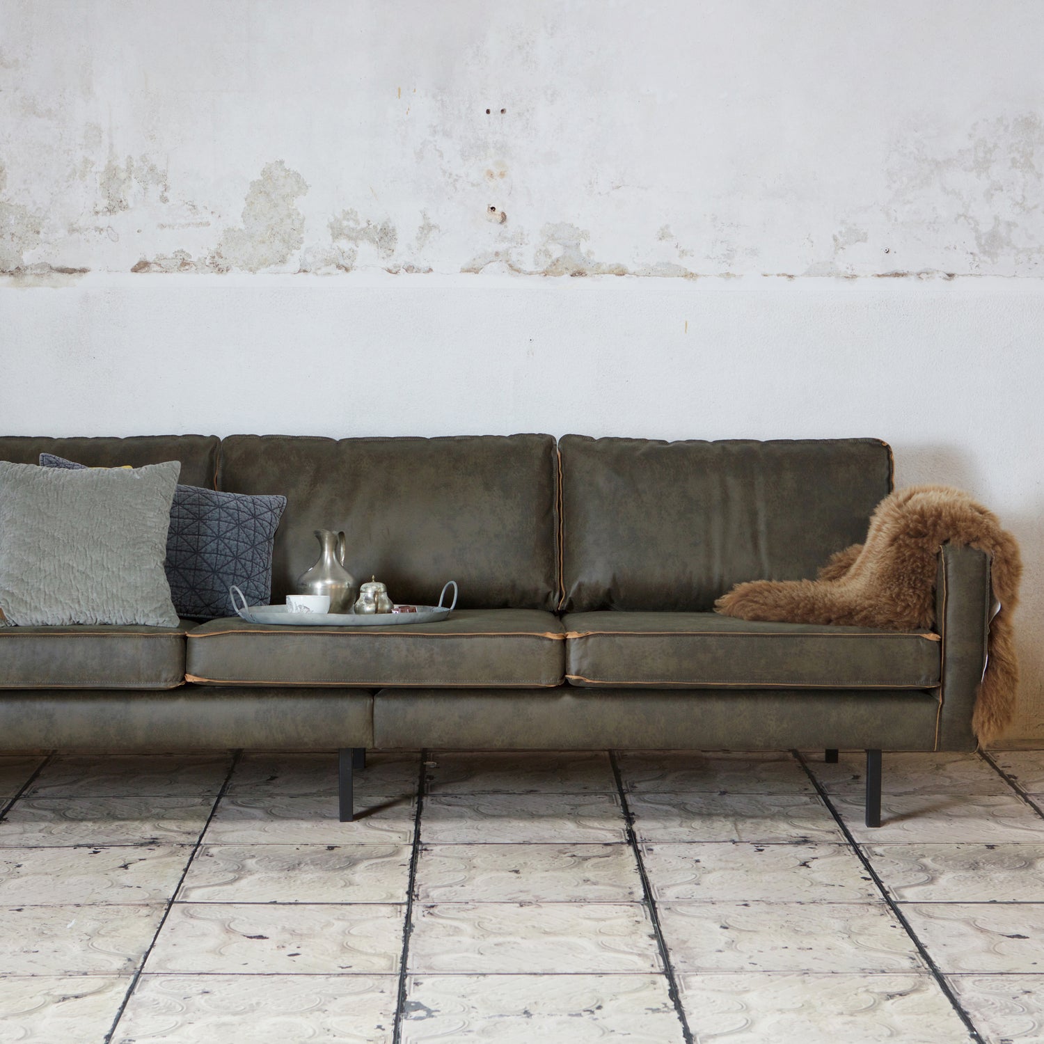 378618-A-01_SF_BP_Rodeo_3zits_groen_VIERKANT.jpg?auto=webp&format=png&width=1500&height=1500