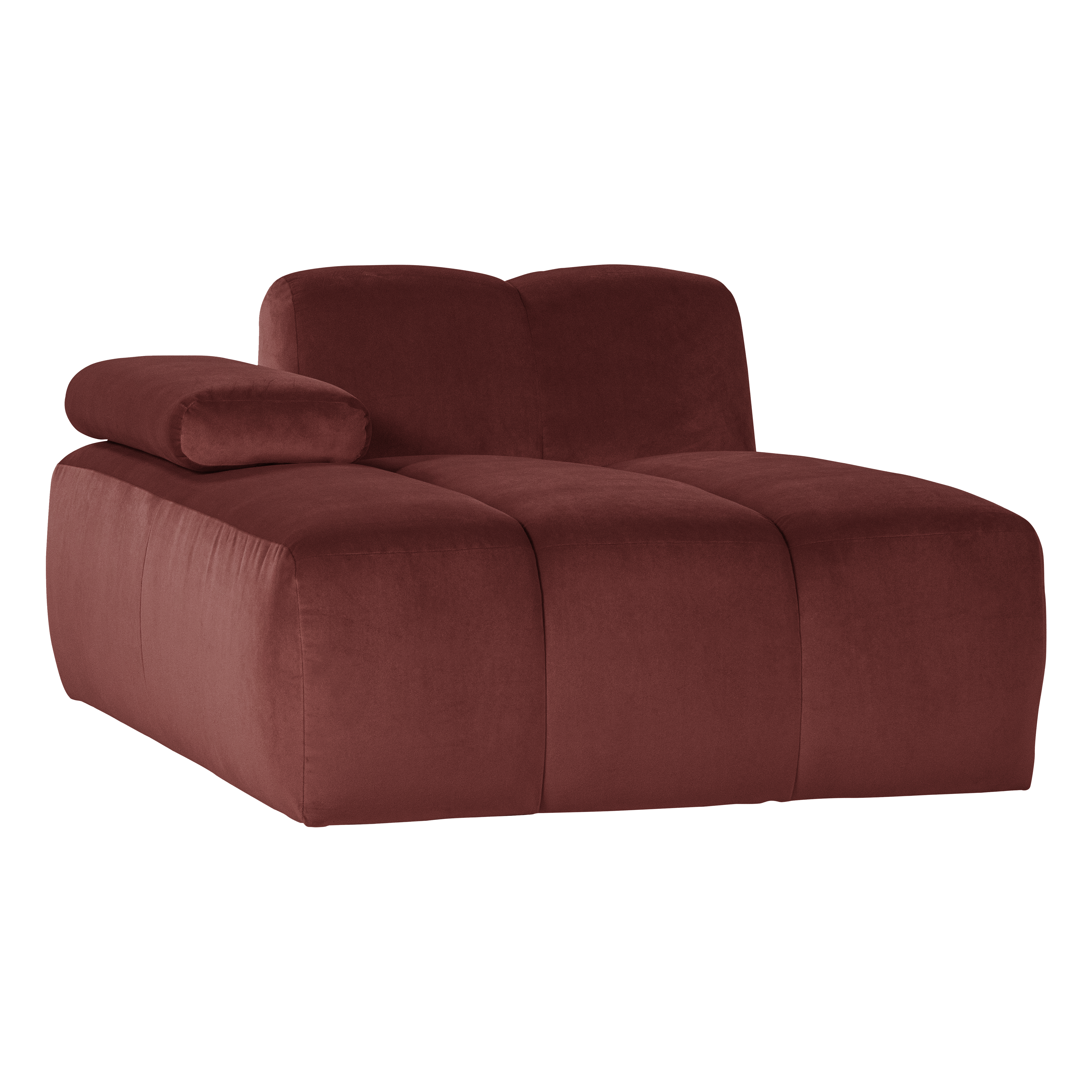 378459-VA_04_VS_WP_Mojo_chaise_longue_element_links_velvet_kastanjebruin_F3.png?auto=webp&format=png&width=1500&height=1500