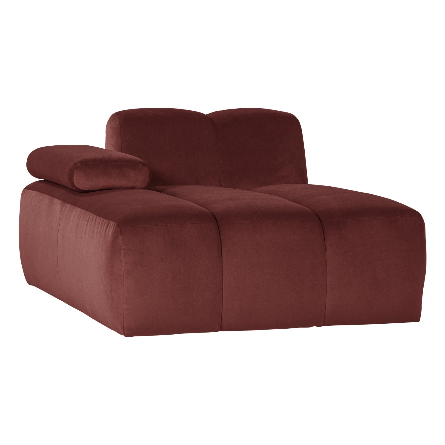 378459-VA_04_VS_WP_Mojo_chaise_longue_element_links_velvet_kastanjebruin_F3.png?auto=webp&format=png&width=1500&height=1500