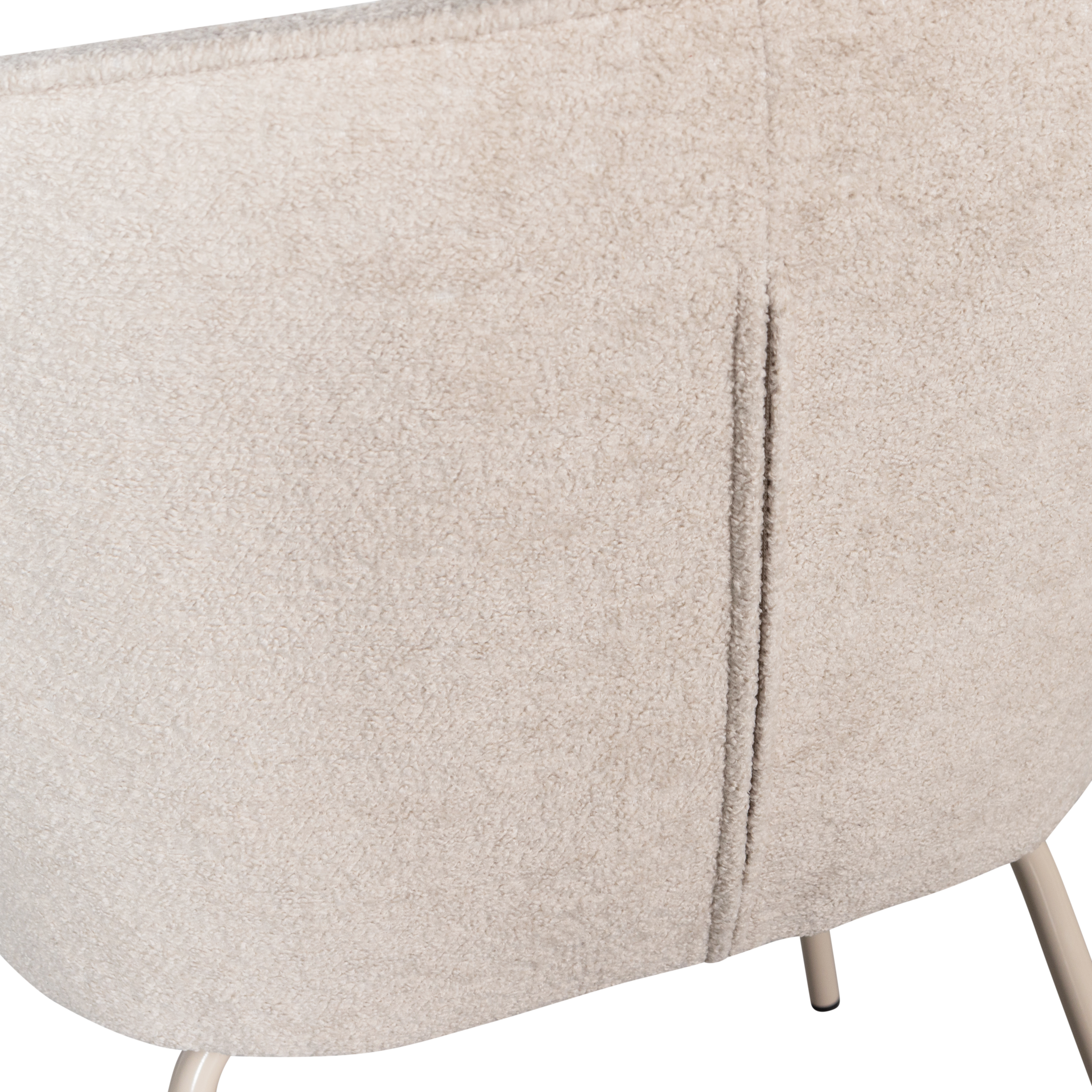 800208-P-01_VS_BP_Admit_eetkamerstoel_wollig_geweven_pebble_detail.png?auto=webp&format=png&width=1500&height=1500