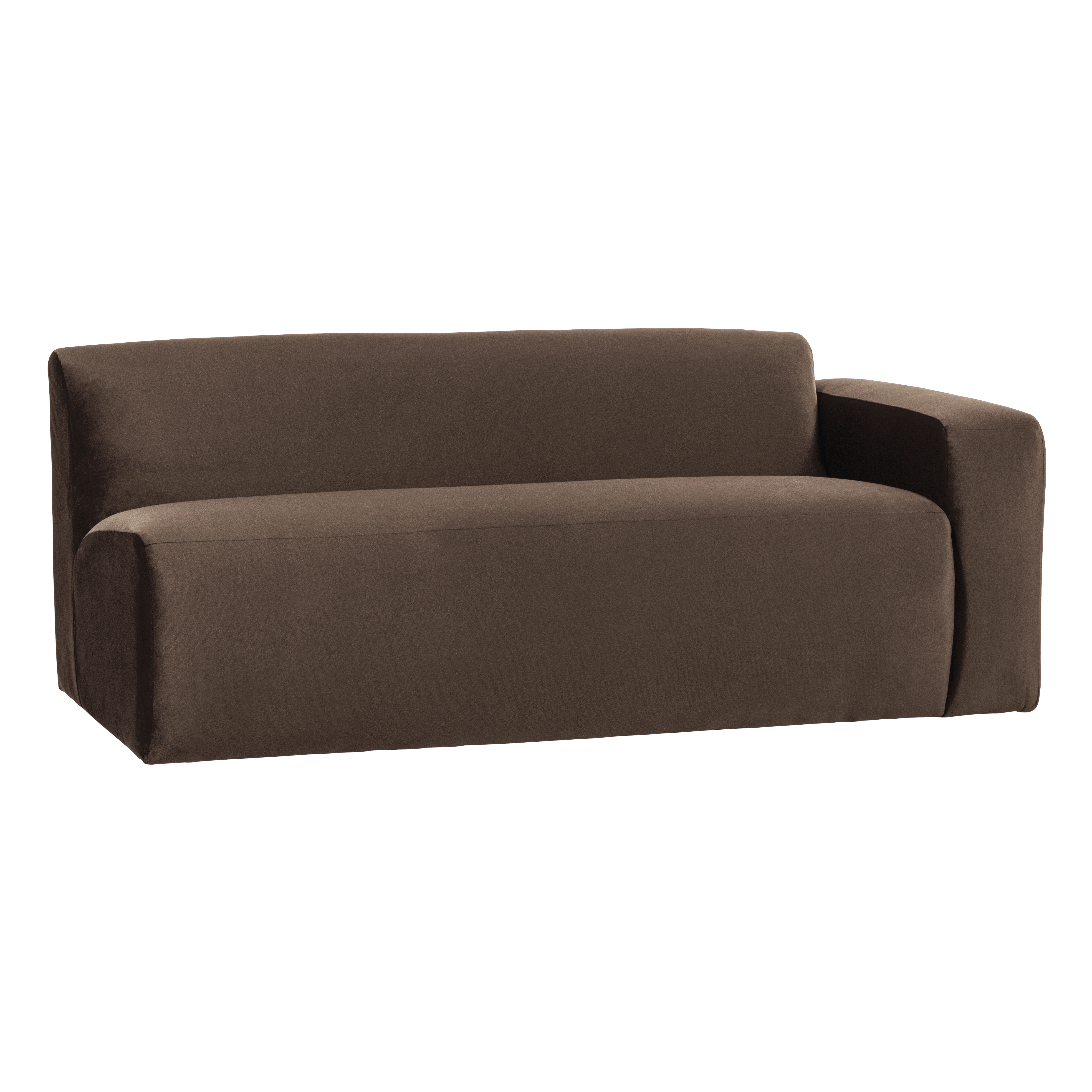378027-VB_05_VS_WP_Mojo_Base_2_zits_element_arm_rechts_velvet_bruin_F2.png?auto=webp&format=png&width=1500&height=1500