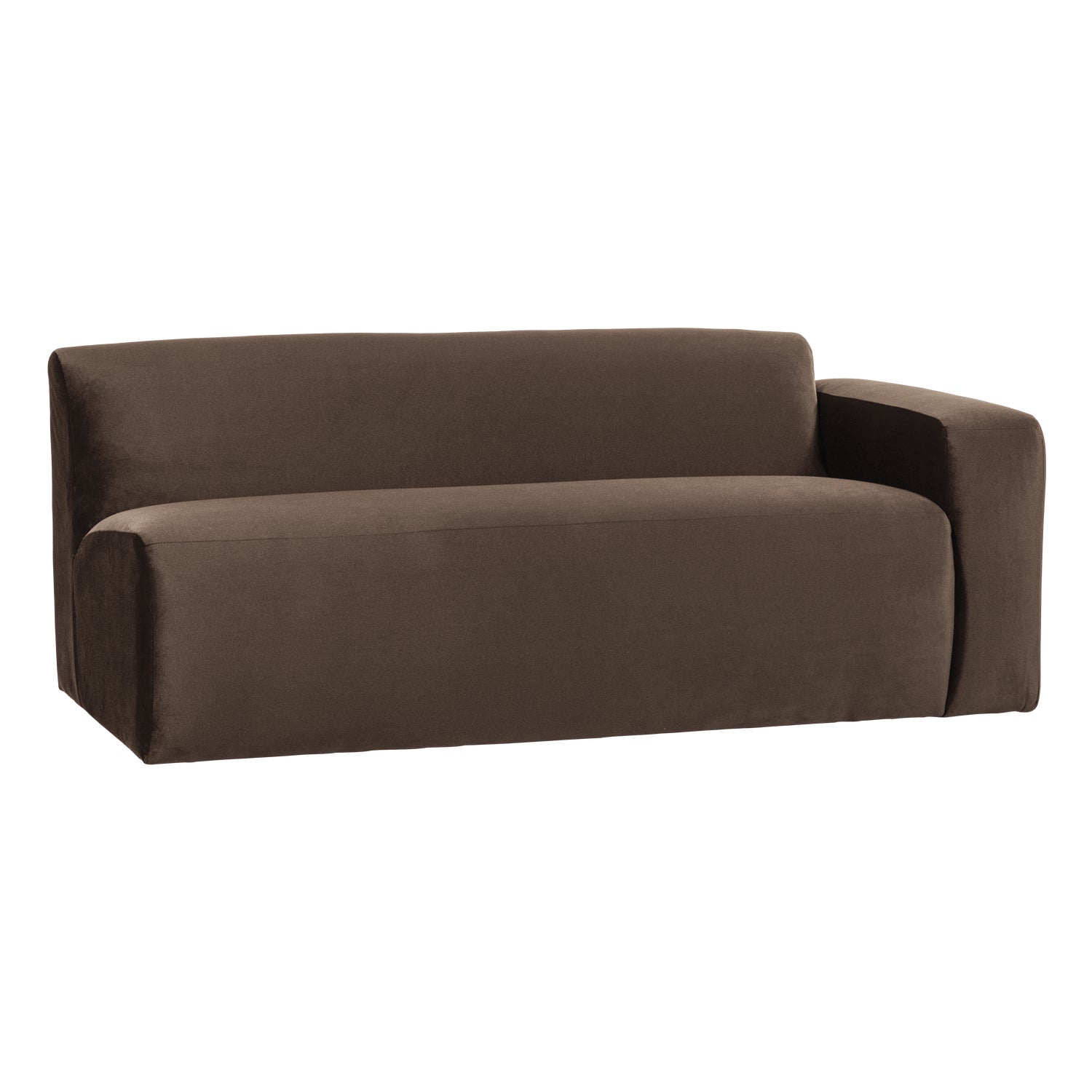 378027-VB_05_VS_WP_Mojo_Base_2_zits_element_arm_rechts_velvet_bruin_F2.png?auto=webp&format=png&width=1500&height=1500
