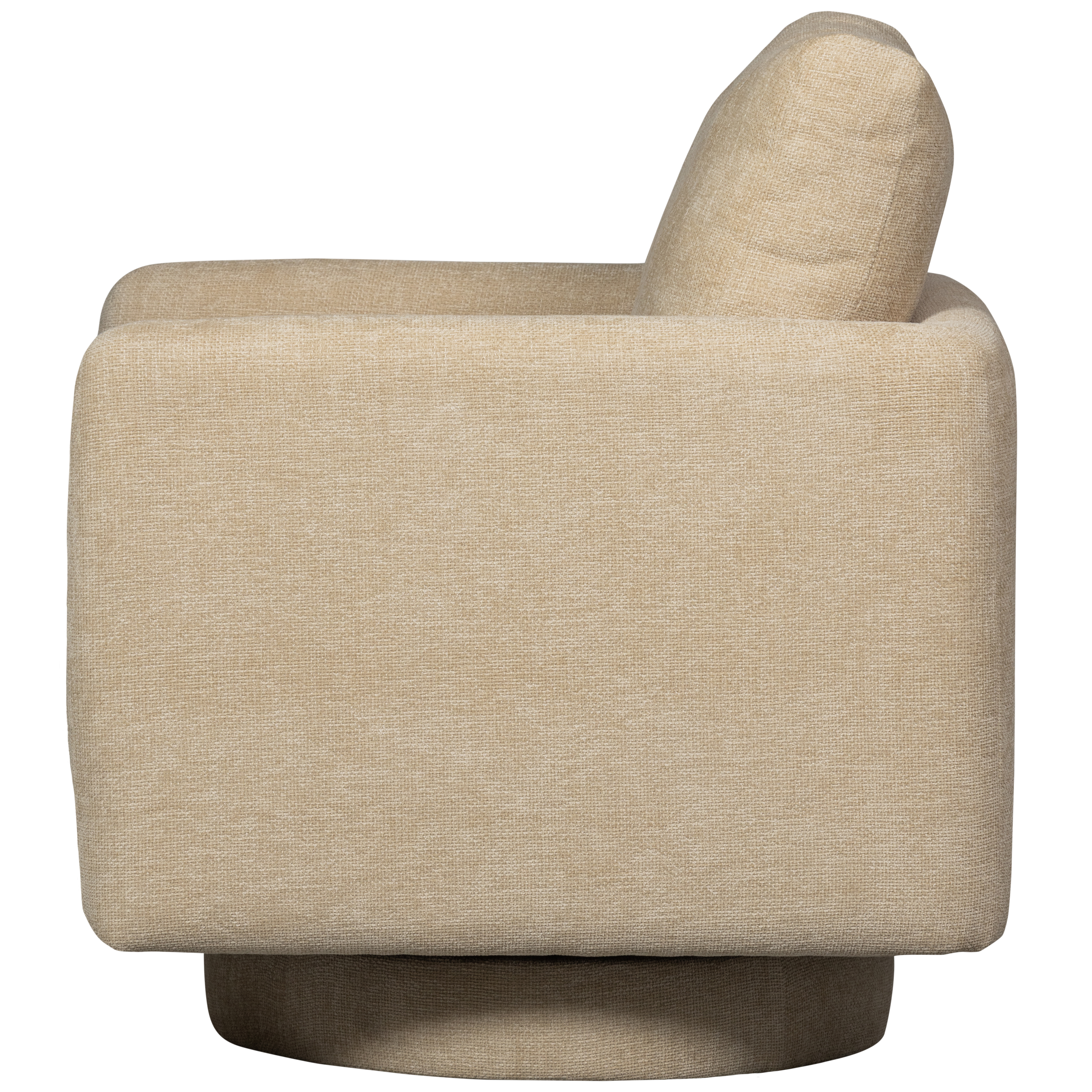 374096-N-03_VS_FA_Oscar_fauteuil_naturel.png?auto=webp&format=png&width=1500&height=1500