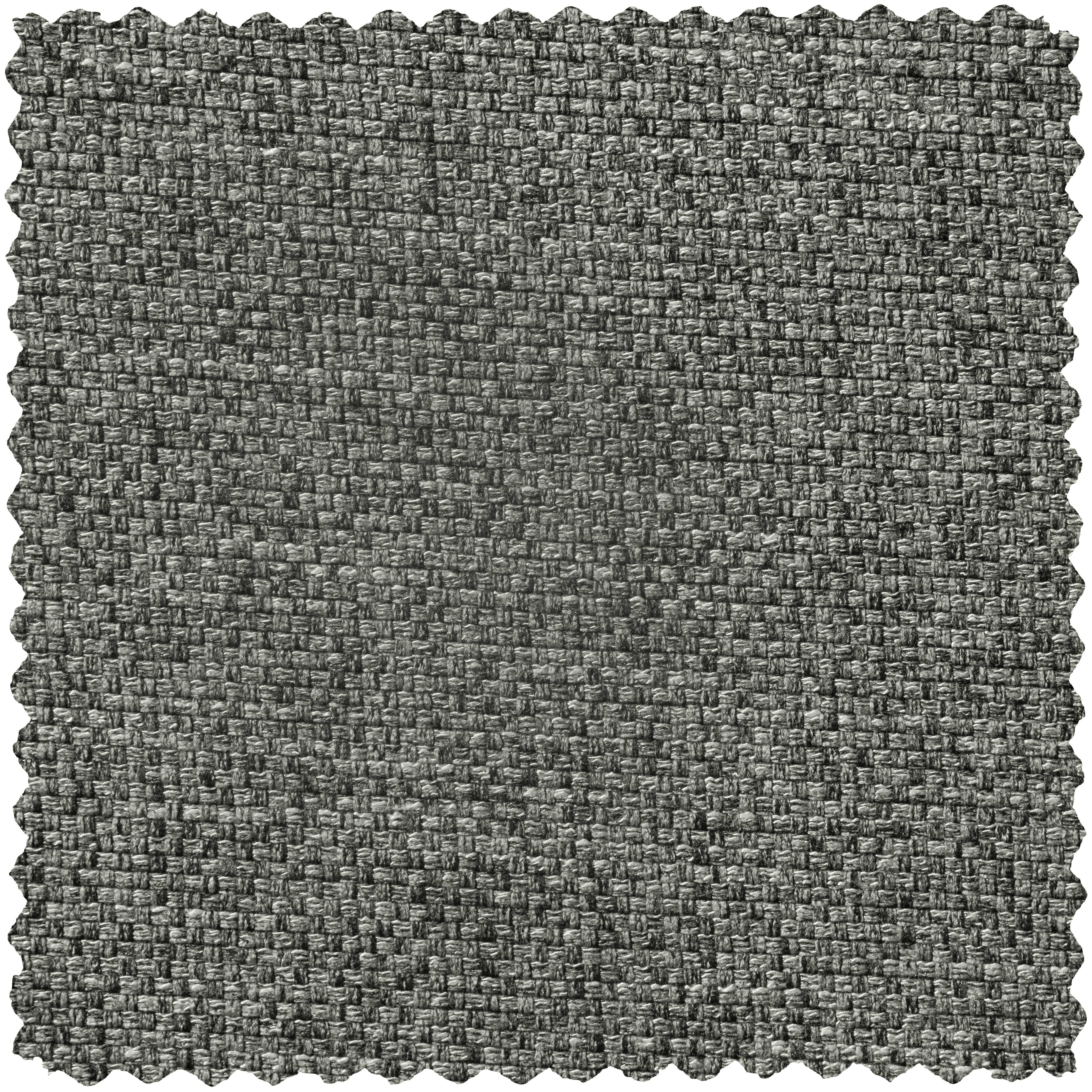 UNIT_68_MIDDENGRIJS_SUCRE_GEWEVEN_MELANGE_STOF.jpg?auto=webp&format=png&width=1500&height=1500