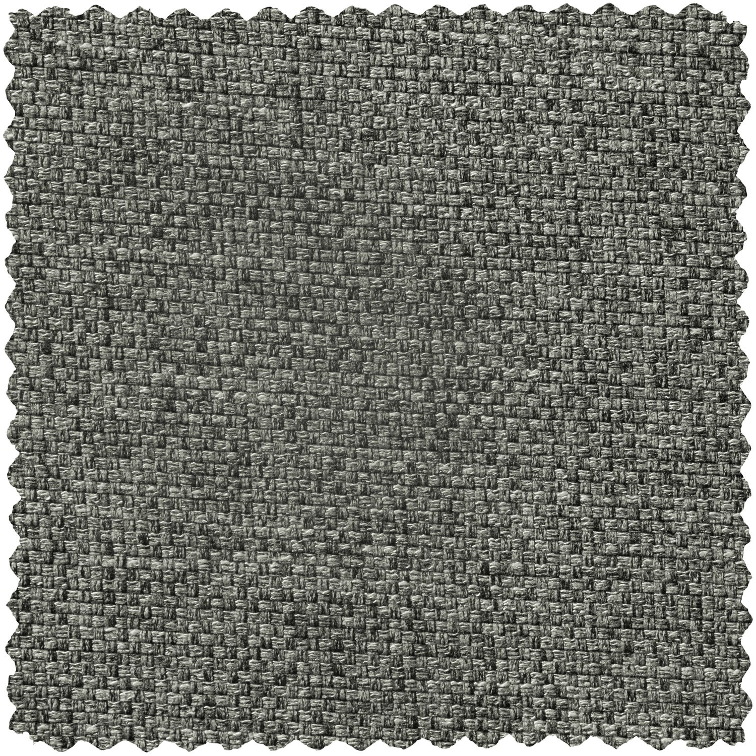 UNIT_68_MIDDENGRIJS_SUCRE_GEWEVEN_MELANGE_STOF.jpg?auto=webp&format=png&width=1500&height=1500