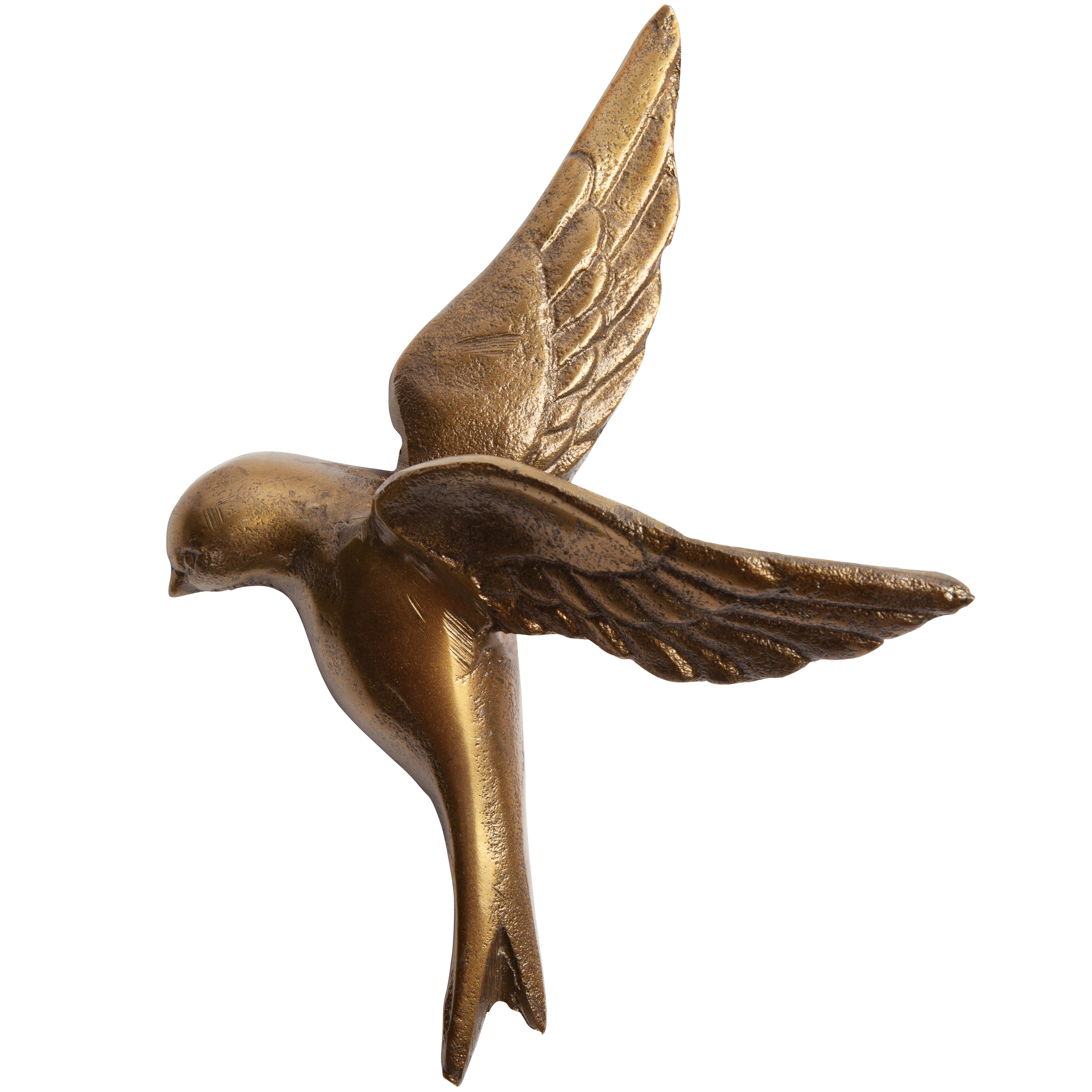 800004-B-03_VS_BP_Avaler_too_vogels_metaan_antique_brass.jpg?auto=webp&format=png&width=1500&height=1500