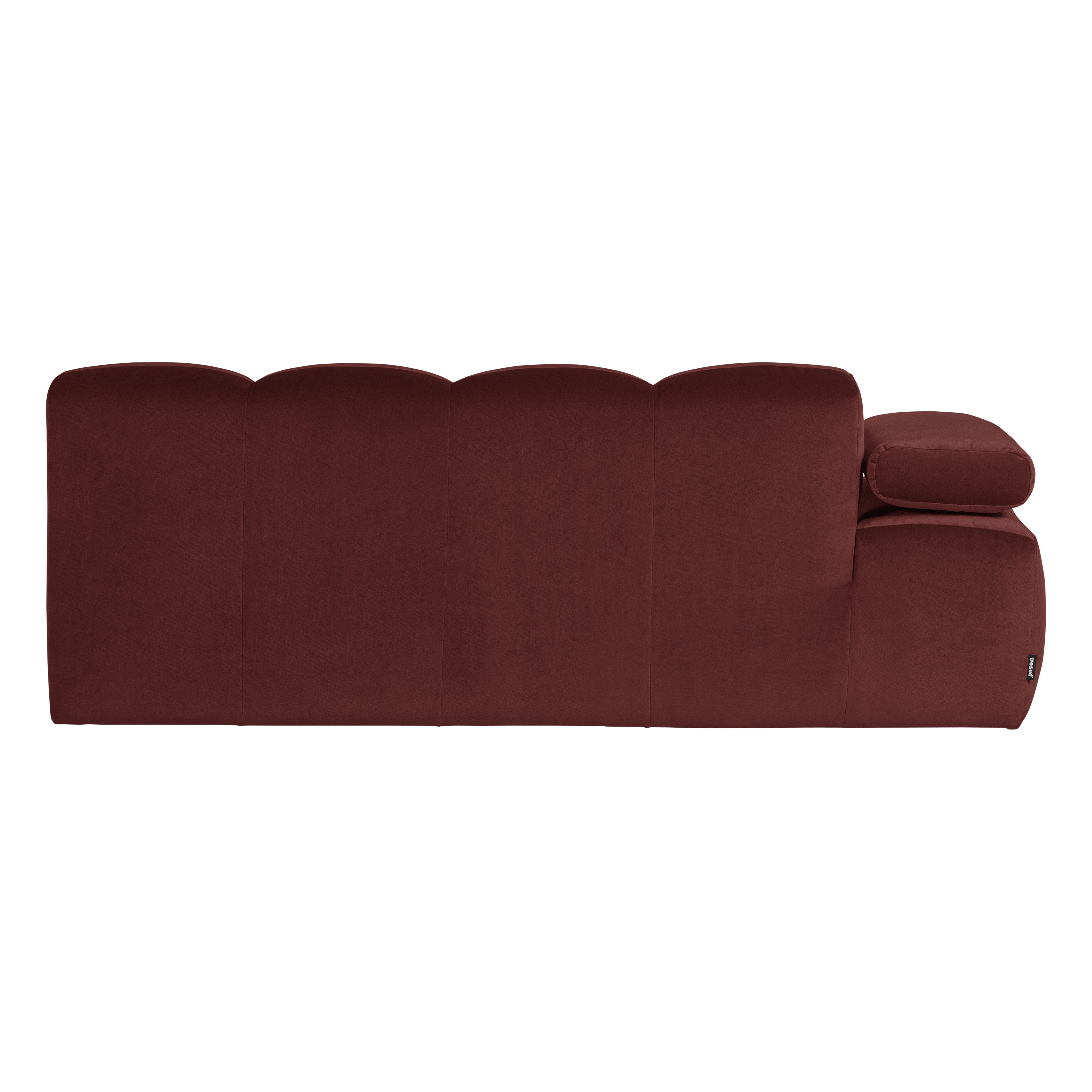 378456-VA_05_VS_WP_Mojo_2_zits_element_arm_links_velvet_kastanjebruin_B1.png?auto=webp&format=png&width=1500&height=1500