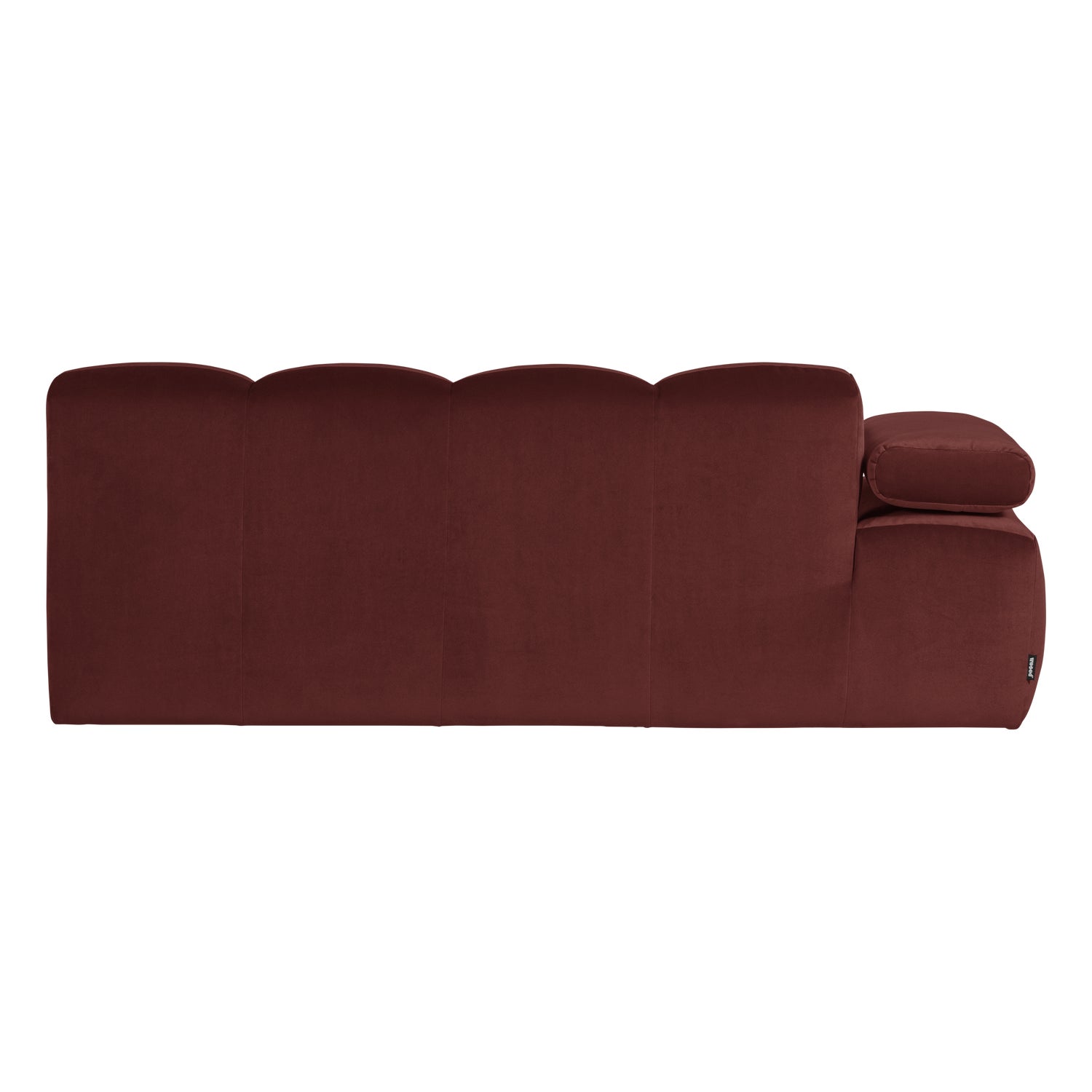 378456-VA_05_VS_WP_Mojo_2_zits_element_arm_links_velvet_kastanjebruin_B1.png?auto=webp&format=png&width=1500&height=1500