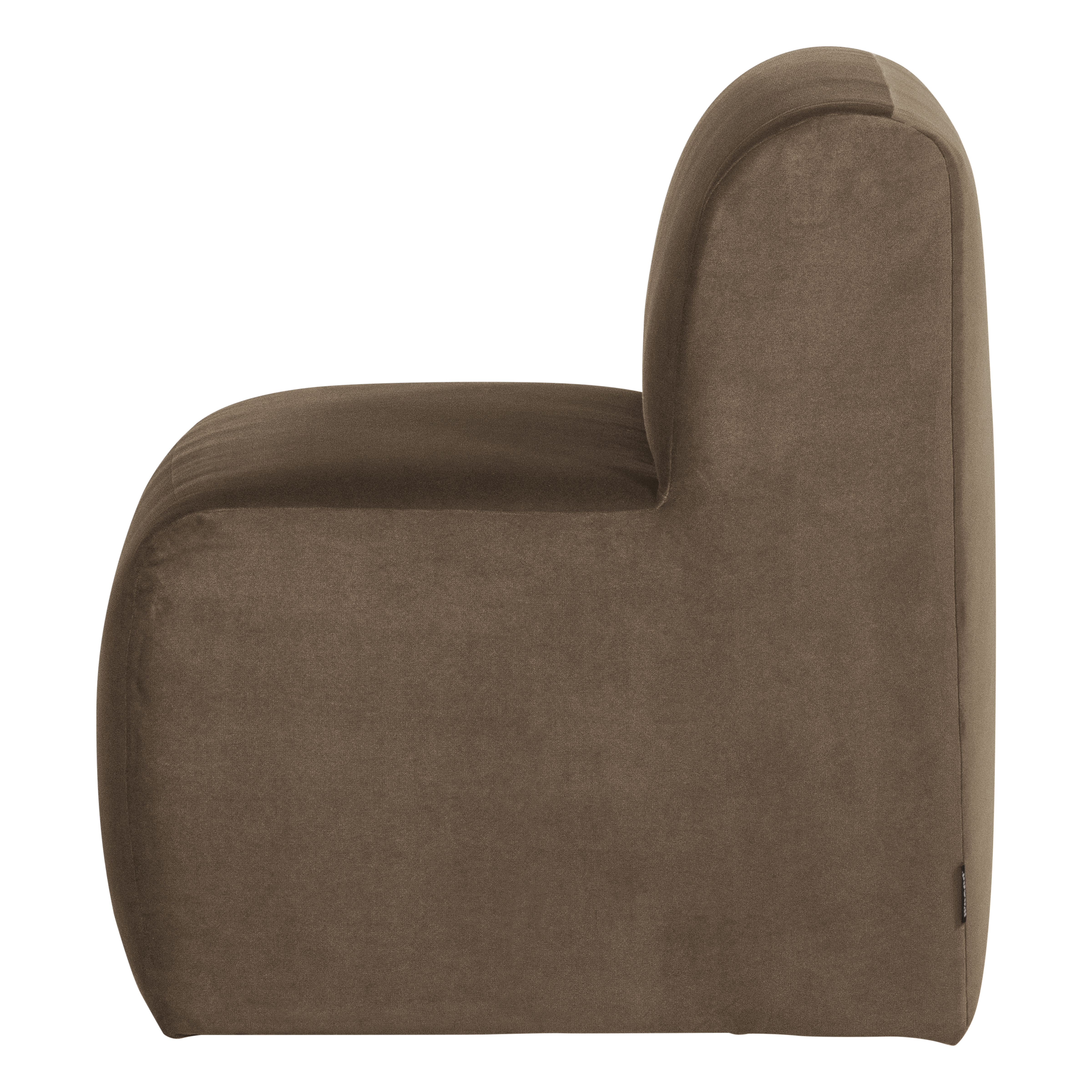 378033-VT_03_VS_WP_Mojo_Base_eetbank_84cm_rugleuning_velvet_taupe_L1.png?auto=webp&format=png&width=1500&height=1500