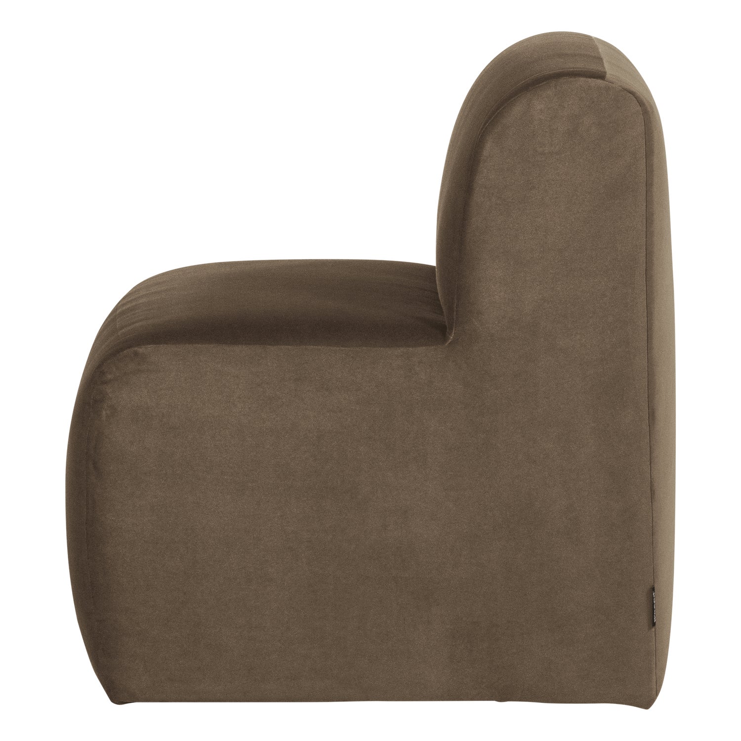 378033-VT_03_VS_WP_Mojo_Base_eetbank_84cm_rugleuning_velvet_taupe_L1.png?auto=webp&format=png&width=1500&height=1500