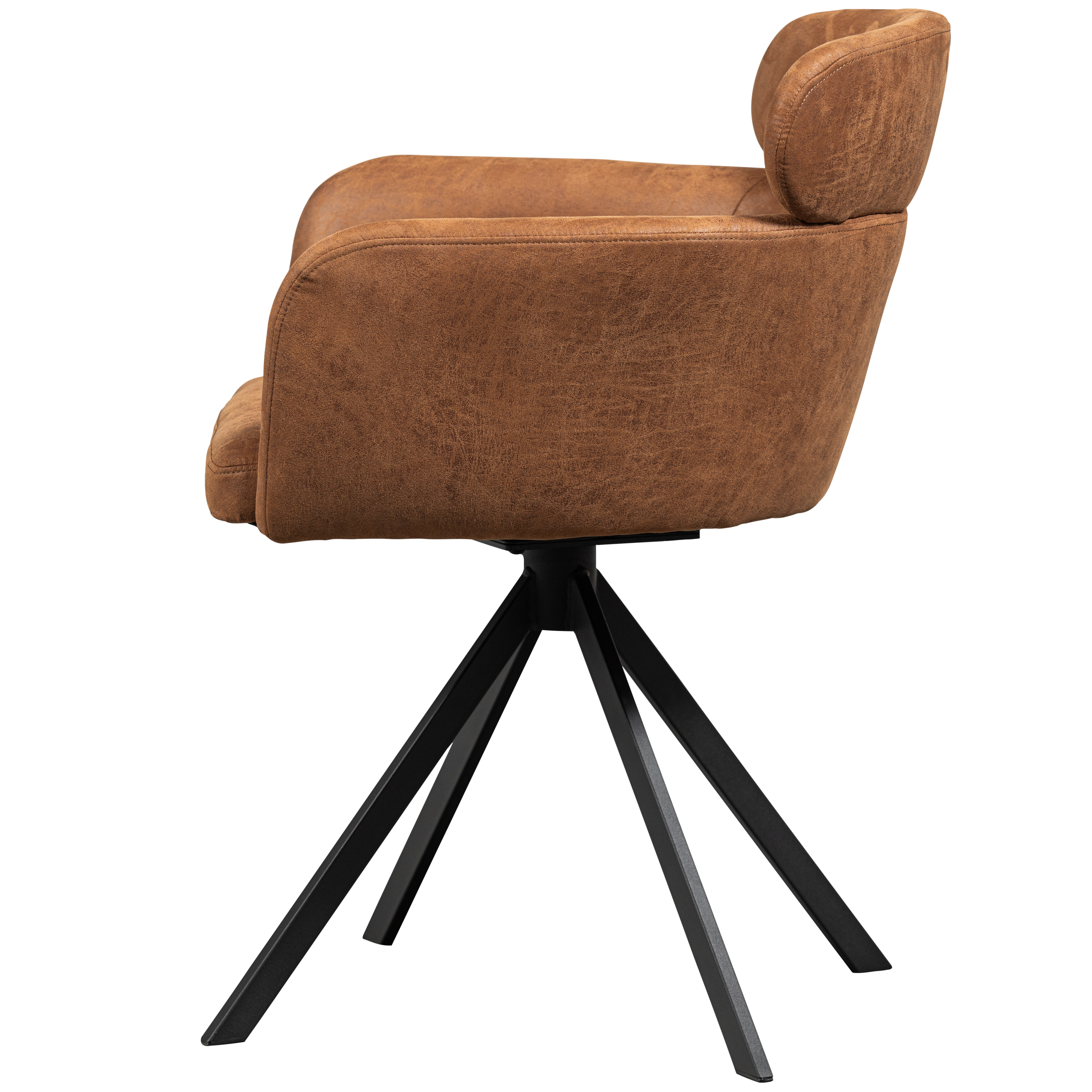 374080-O-03_VS_WE_Fenne_draaibare_eetkamerstoel_kunstleer_cognac.png?auto=webp&format=png&width=1500&height=1500