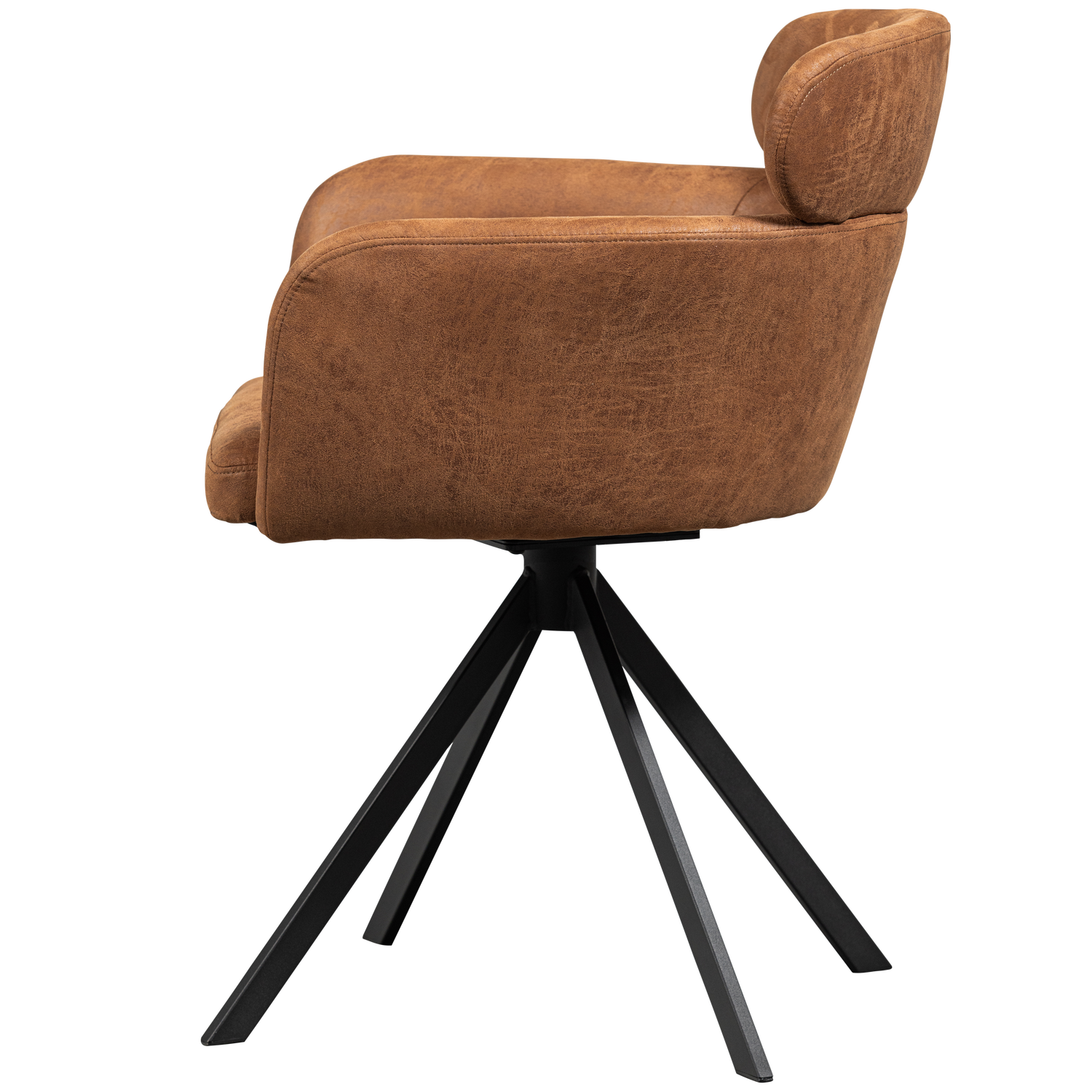 374080-O-03_VS_WE_Fenne_draaibare_eetkamerstoel_kunstleer_cognac.png?auto=webp&format=png&width=1500&height=1500