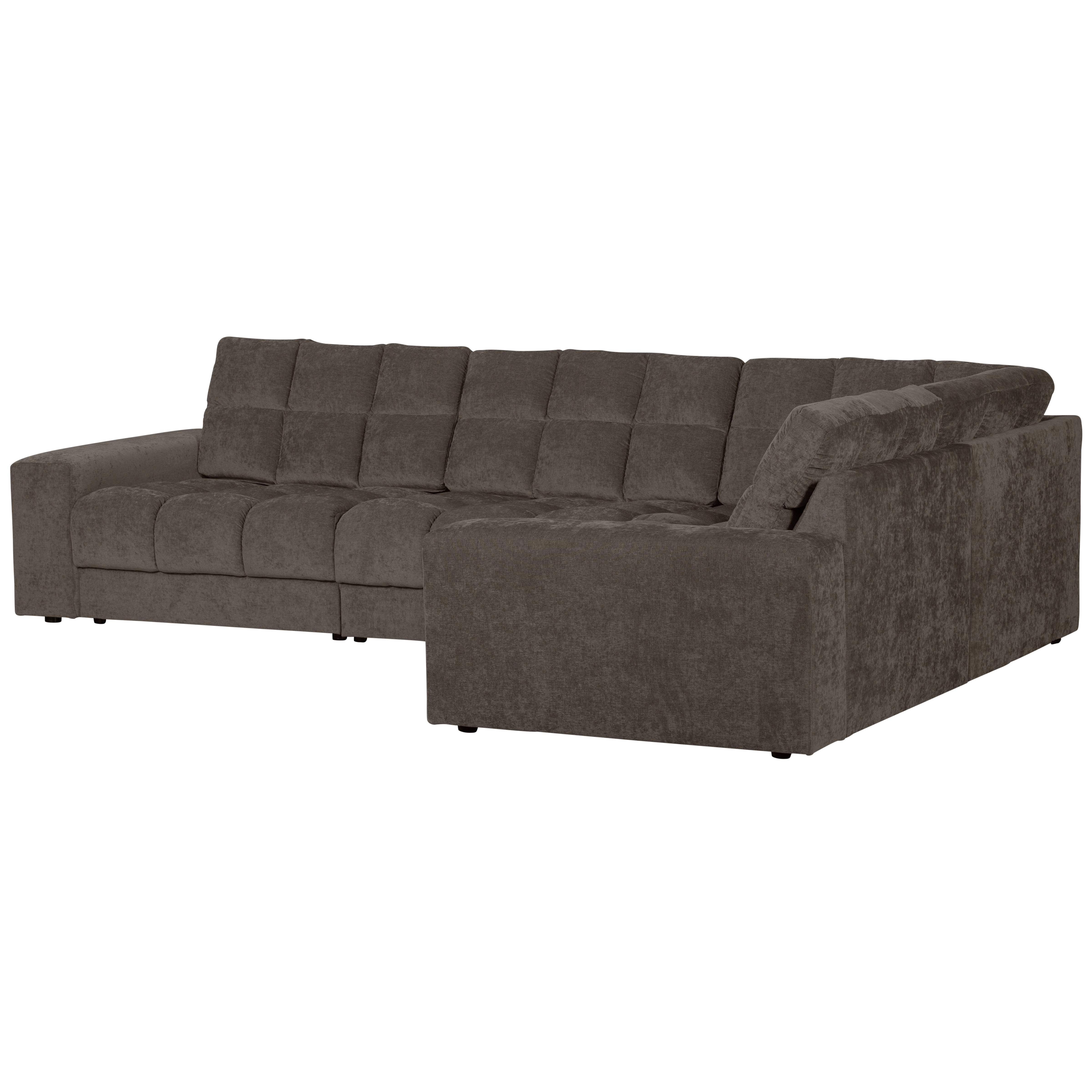 379015-W-03_VS_WE_Second_date_hoekbank_rechts_vintage_warm_grijs.png?auto=webp&format=png&width=1500&height=1500