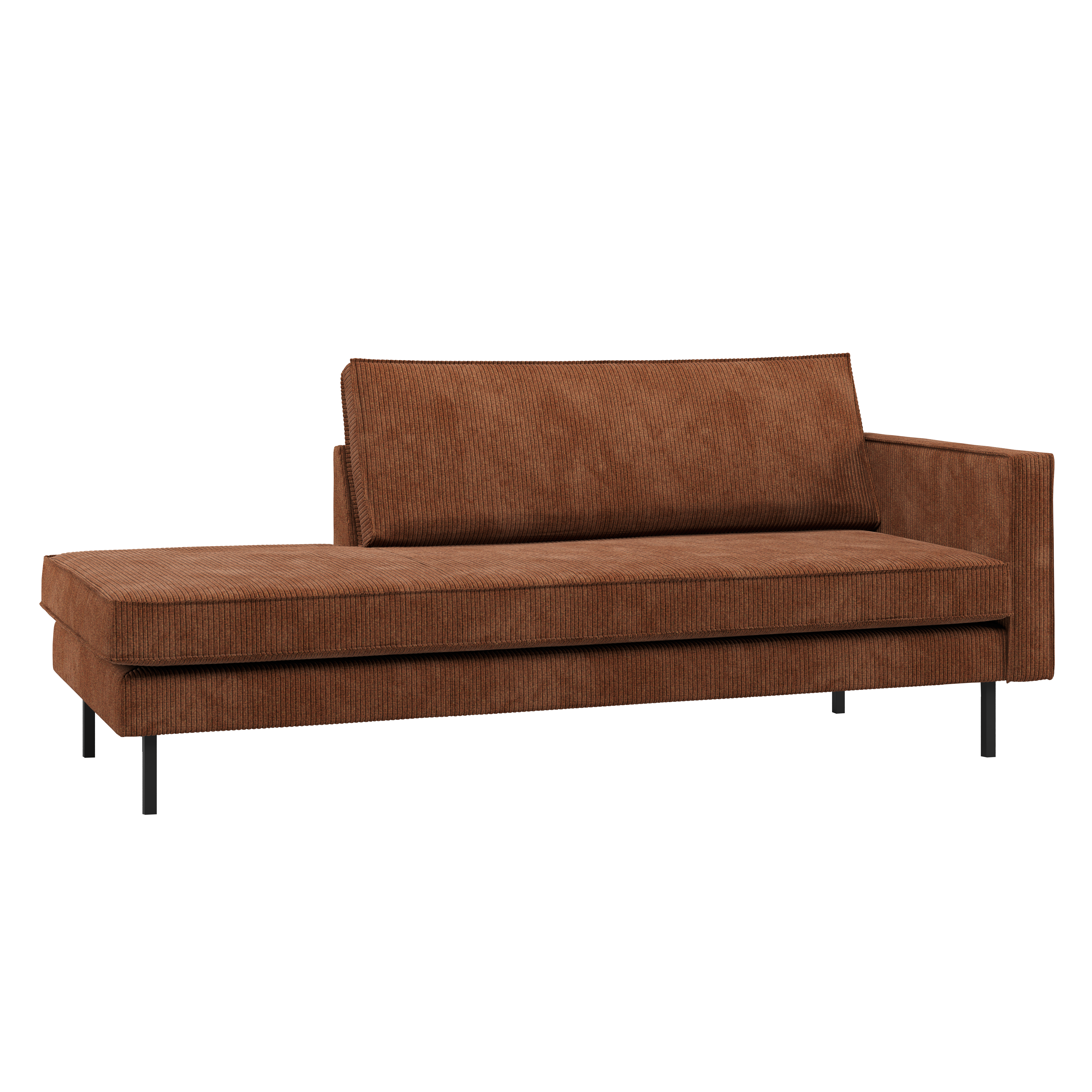 800746-R_01_VS_WP_Rodeo_daybed_rechts_ribstof_roestbruin_F1.png?auto=webp&format=png&width=1500&height=1500