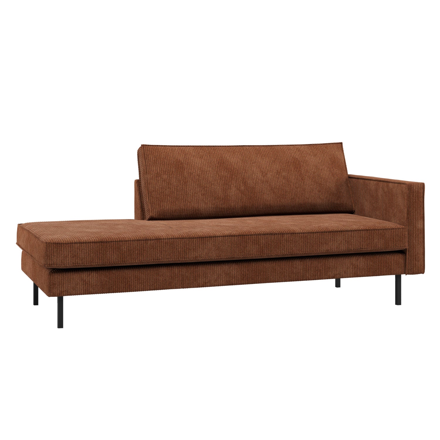 800746-R_01_VS_WP_Rodeo_daybed_rechts_ribstof_roestbruin_F1.png?auto=webp&format=png&width=1500&height=1500